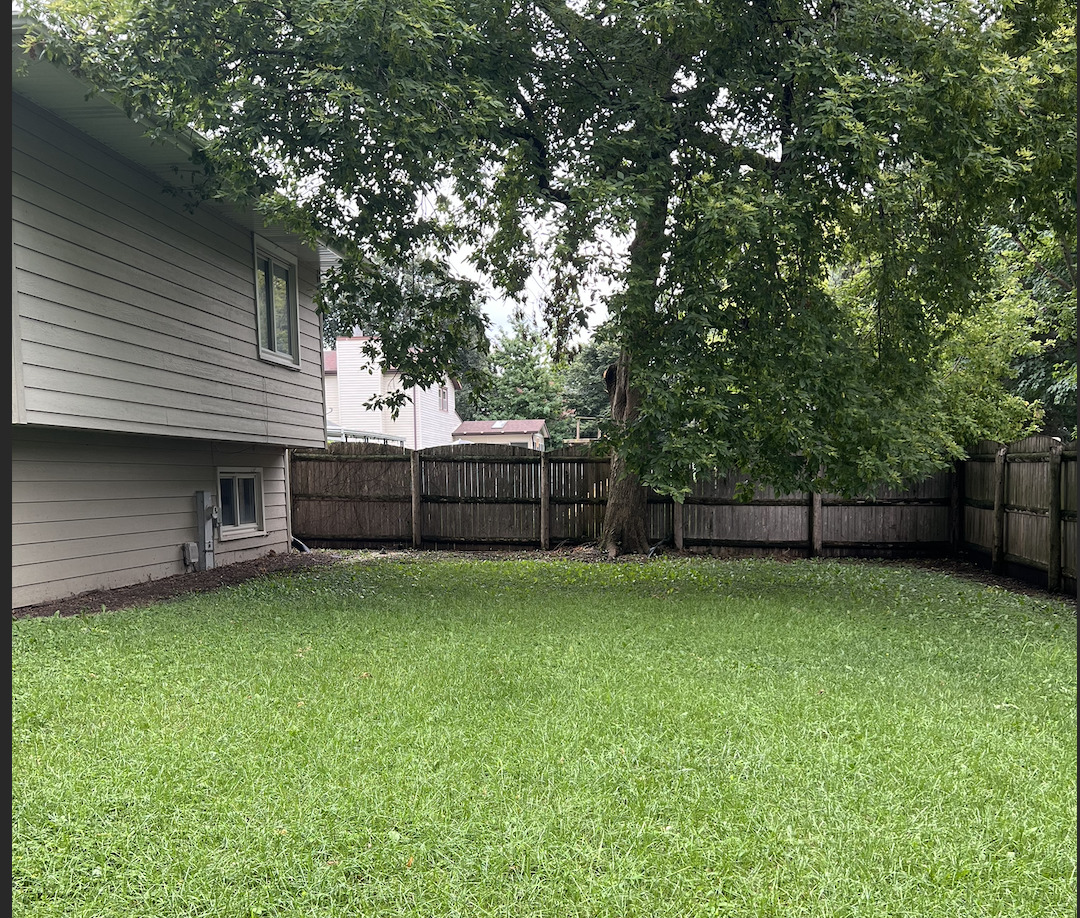 2858 Arden Place, Joliet, IL 60435