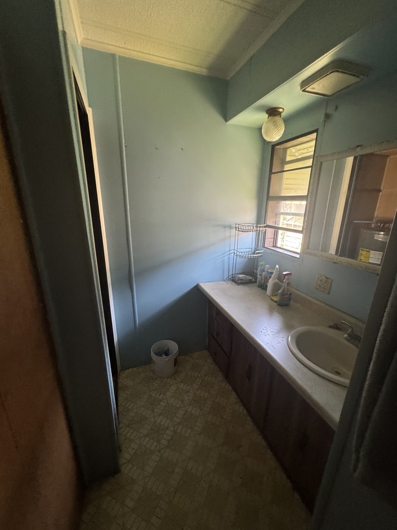 8800 S Harlem Avenue #2311, Bridgeview, IL 60455