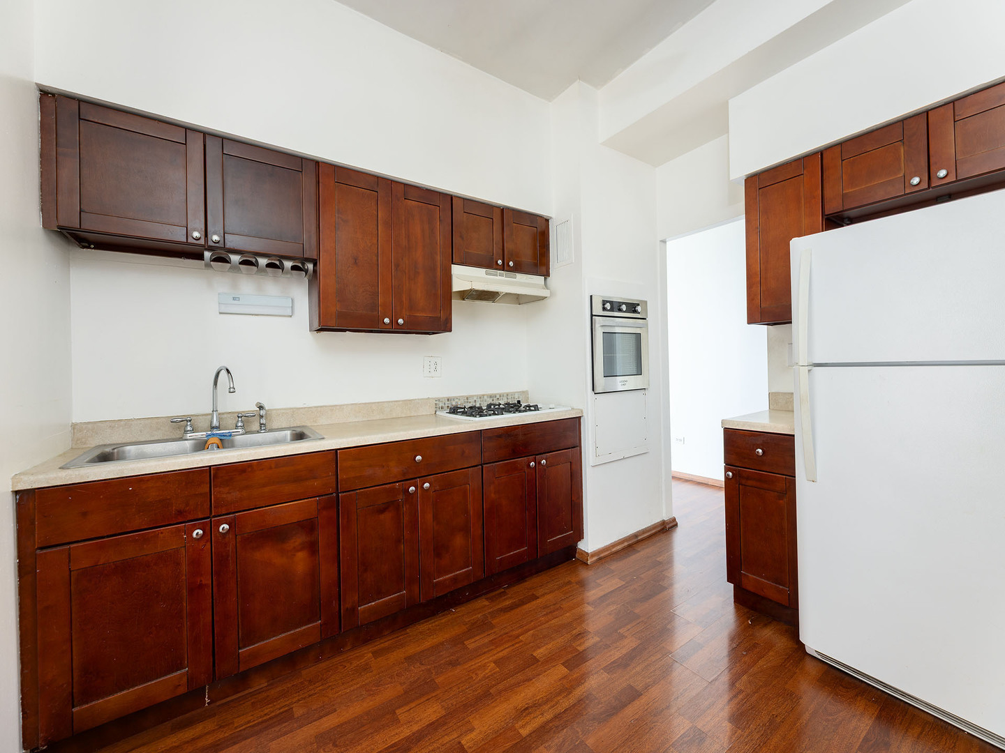 9001 Golf Road #10D, Des Plaines, IL 60016
