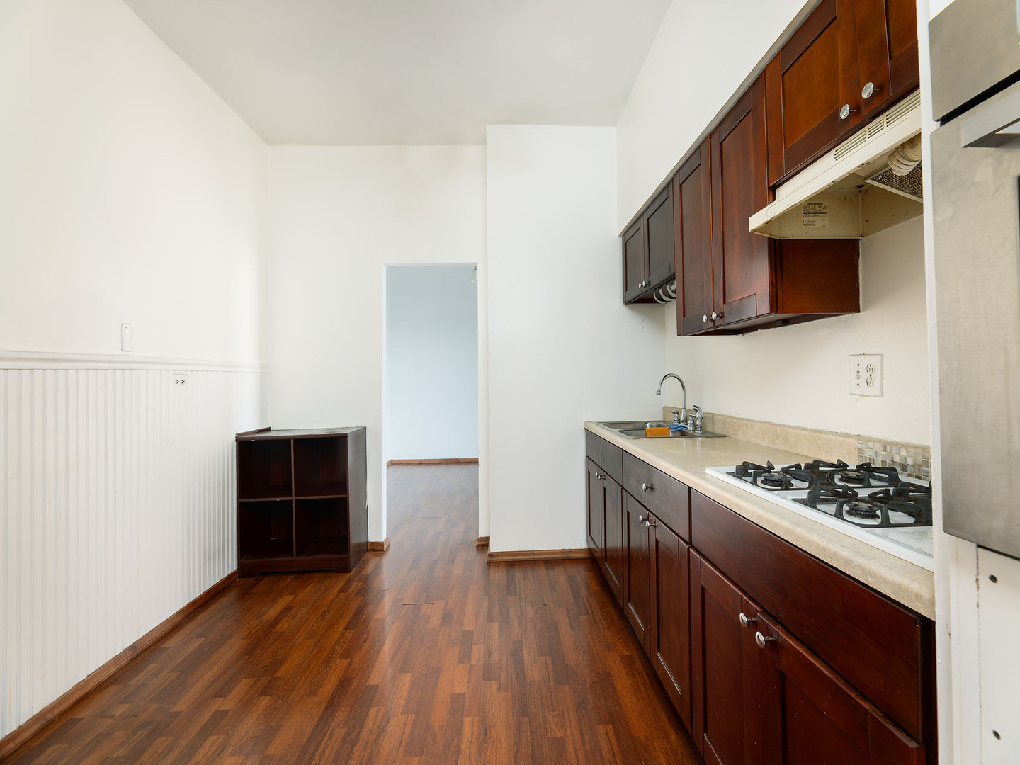 9001 Golf Road #10D, Des Plaines, IL 60016