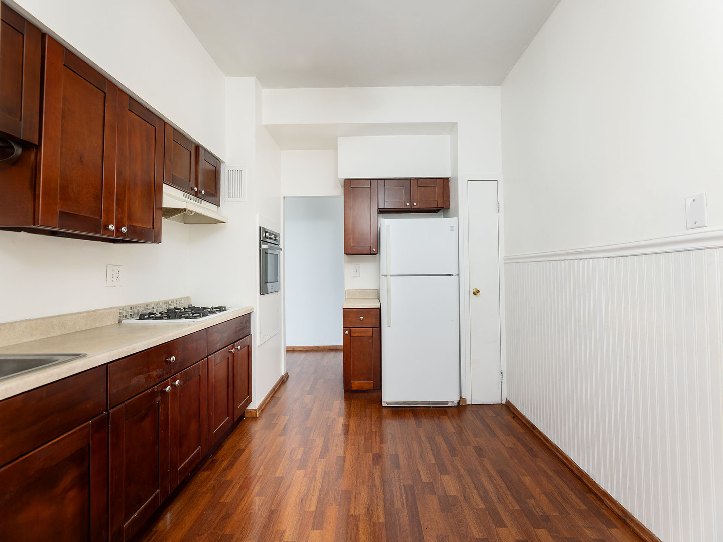 9001 Golf Road #10D, Des Plaines, IL 60016