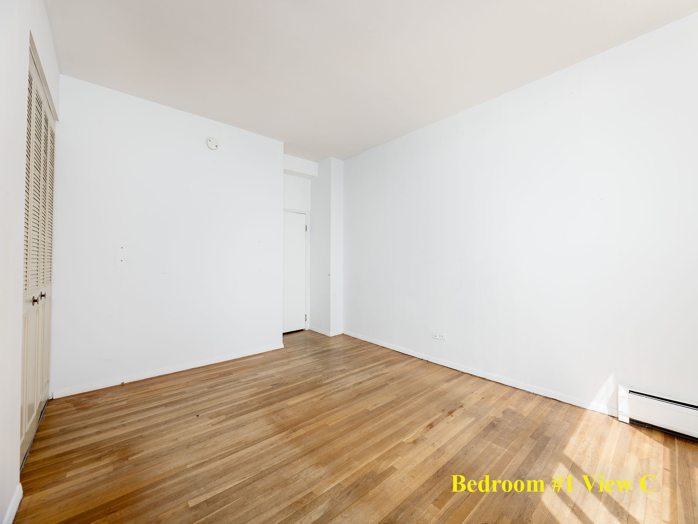 9001 Golf Road #10D, Des Plaines, IL 60016