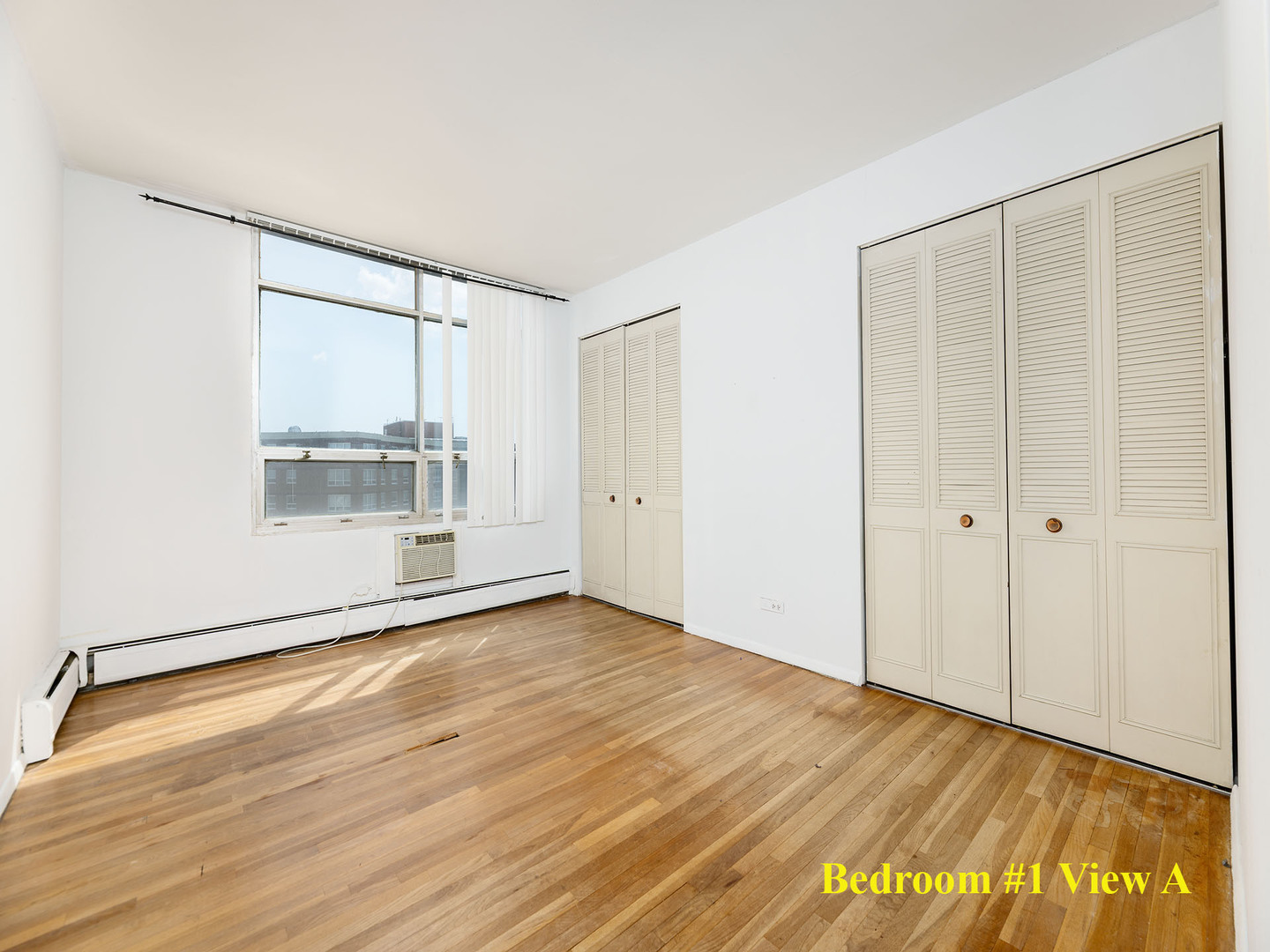 9001 Golf Road #10D, Des Plaines, IL 60016
