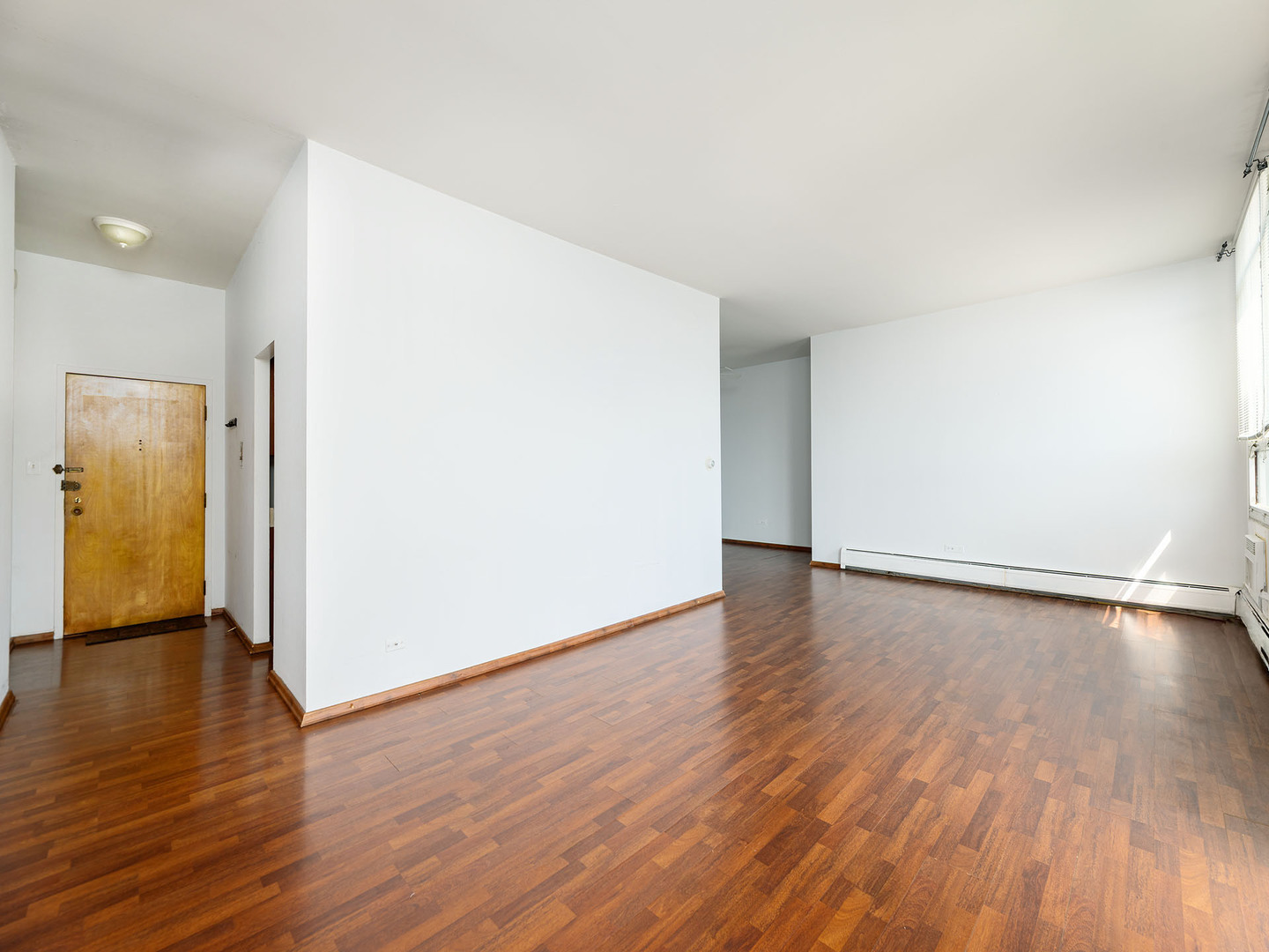 9001 Golf Road #10D, Des Plaines, IL 60016