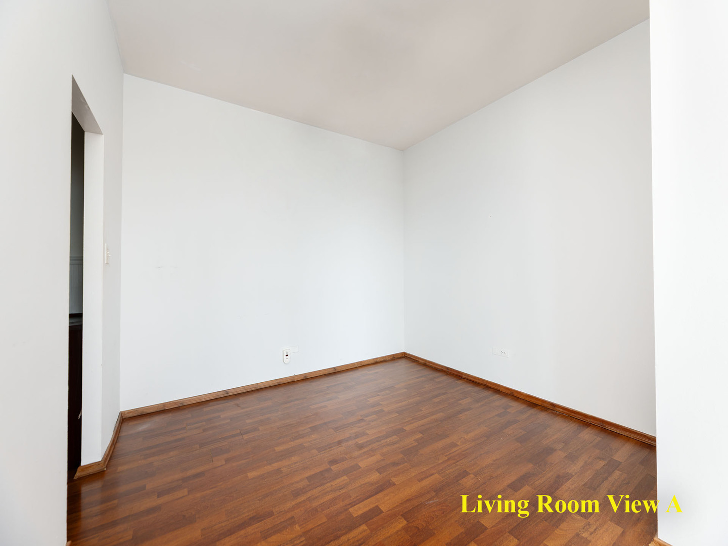 9001 Golf Road #10D, Des Plaines, IL 60016