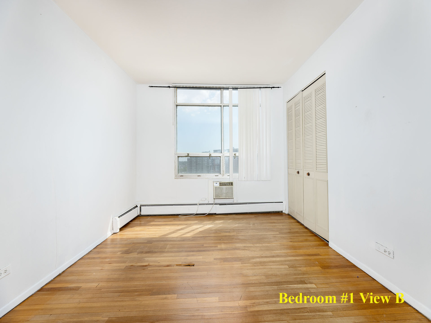 9001 Golf Road #10D, Des Plaines, IL 60016