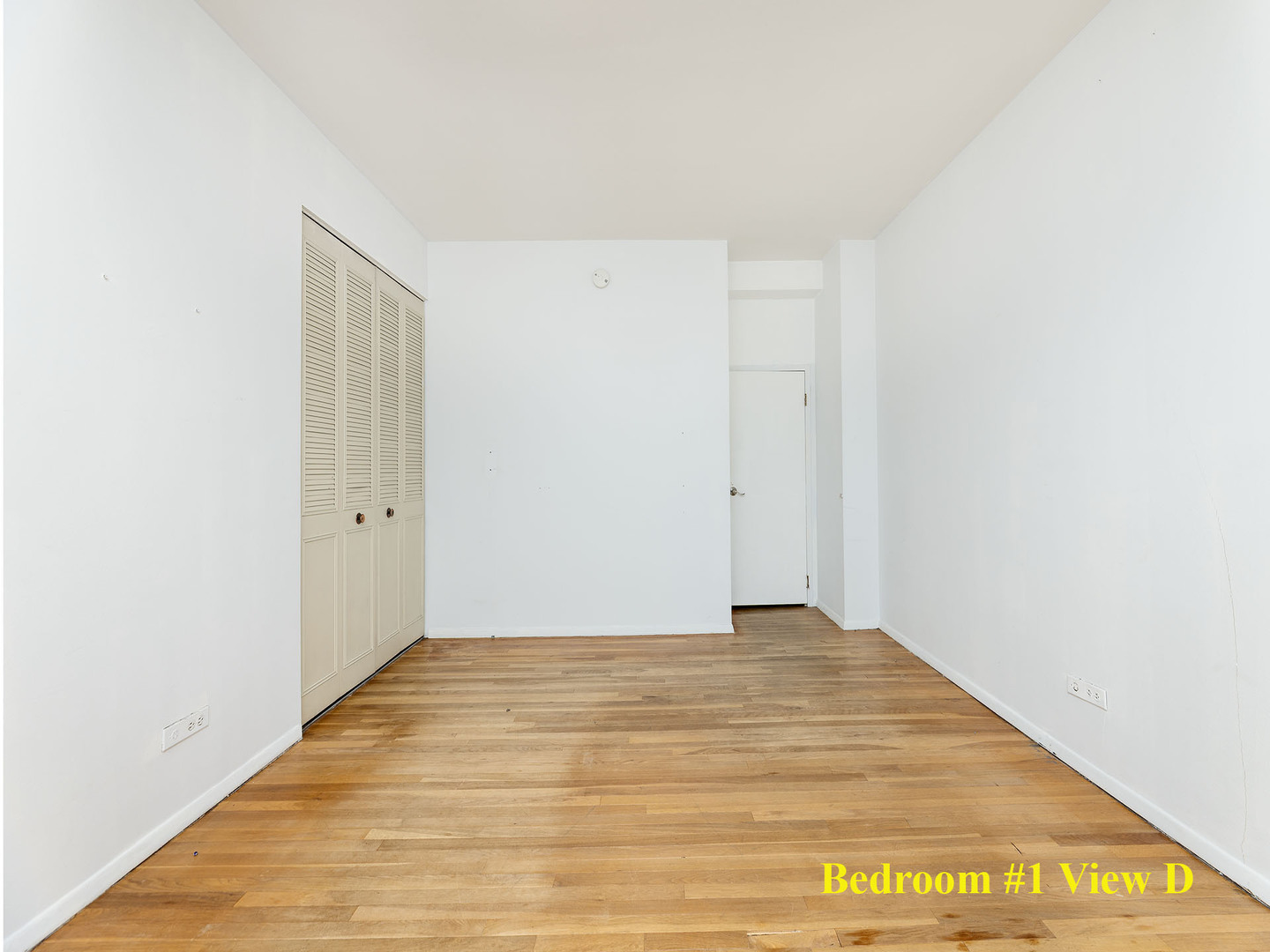 9001 Golf Road #10D, Des Plaines, IL 60016