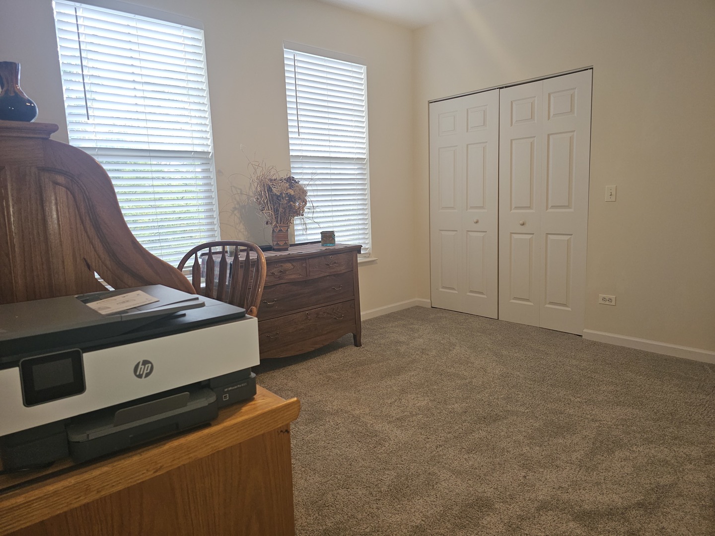 34451 N Old Walnut Circle #302, Gurnee, IL 60031