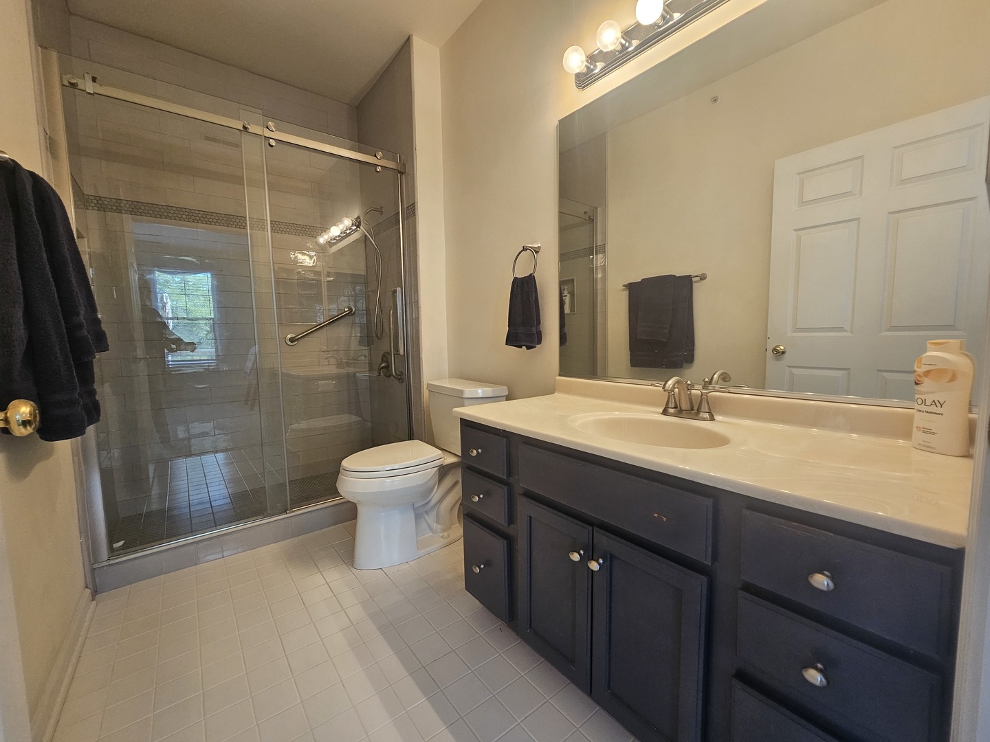 34451 N Old Walnut Circle #302, Gurnee, IL 60031