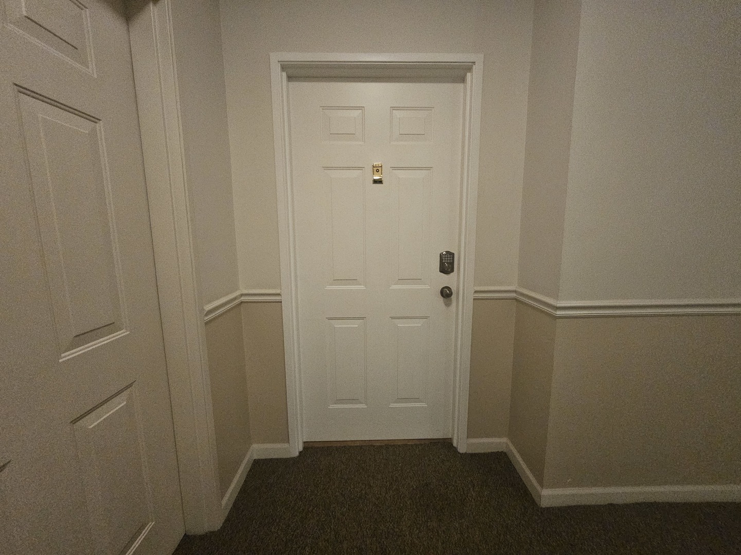 34451 N Old Walnut Circle #302, Gurnee, IL 60031