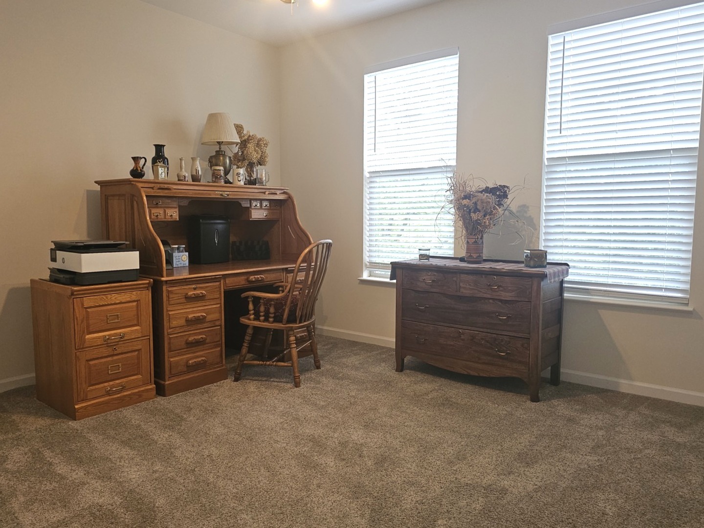 34451 N Old Walnut Circle #302, Gurnee, IL 60031