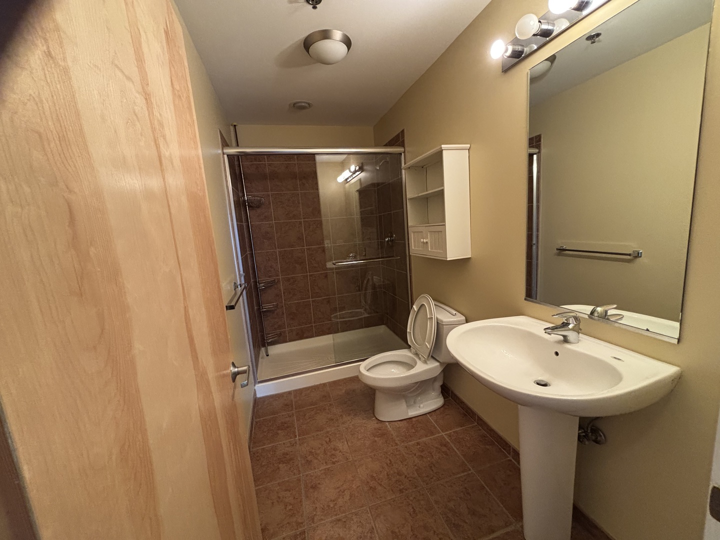 1620 S MICHIGAN Avenue #914, Chicago, IL 60616