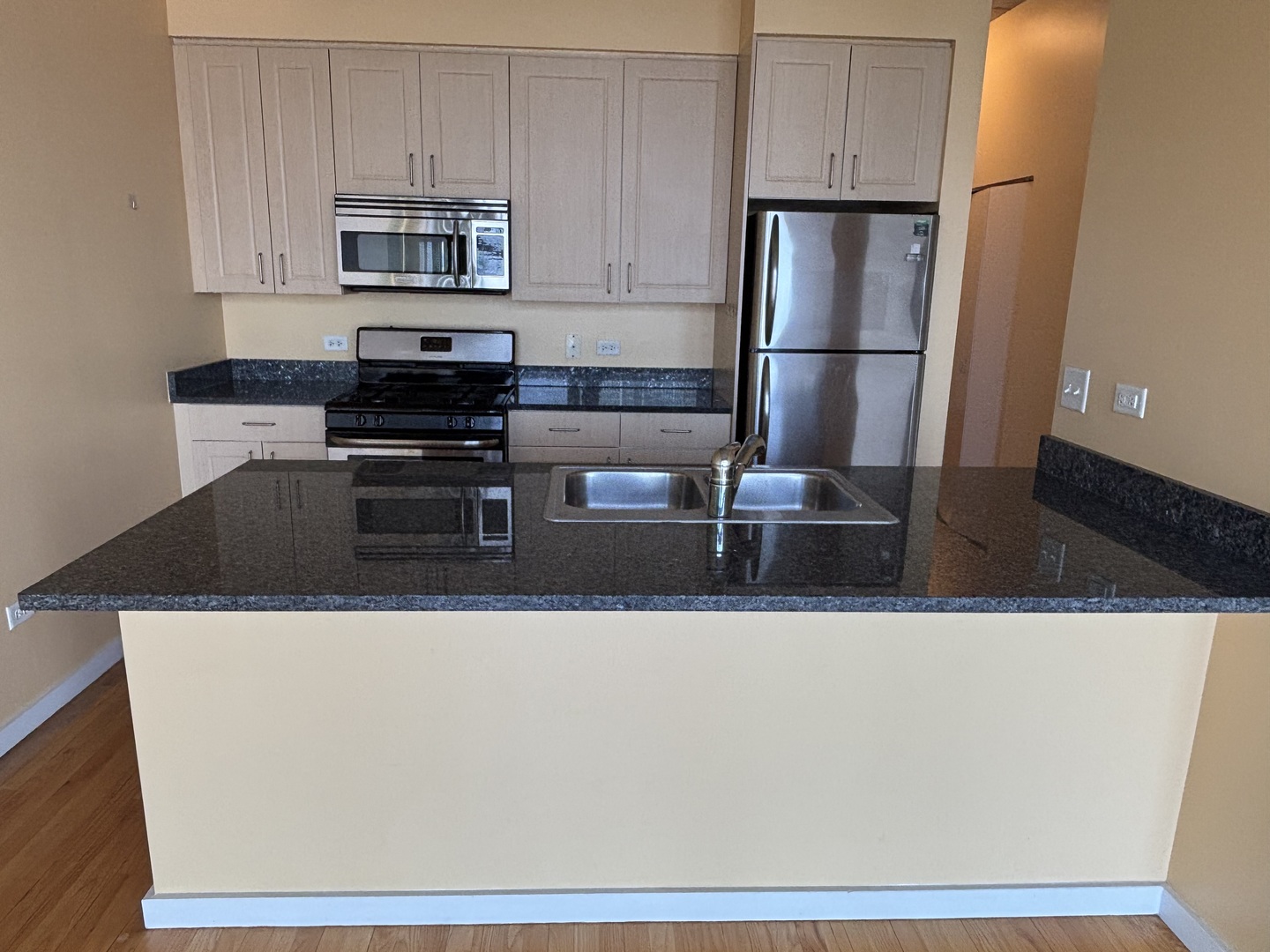 1620 S MICHIGAN Avenue #914, Chicago, IL 60616