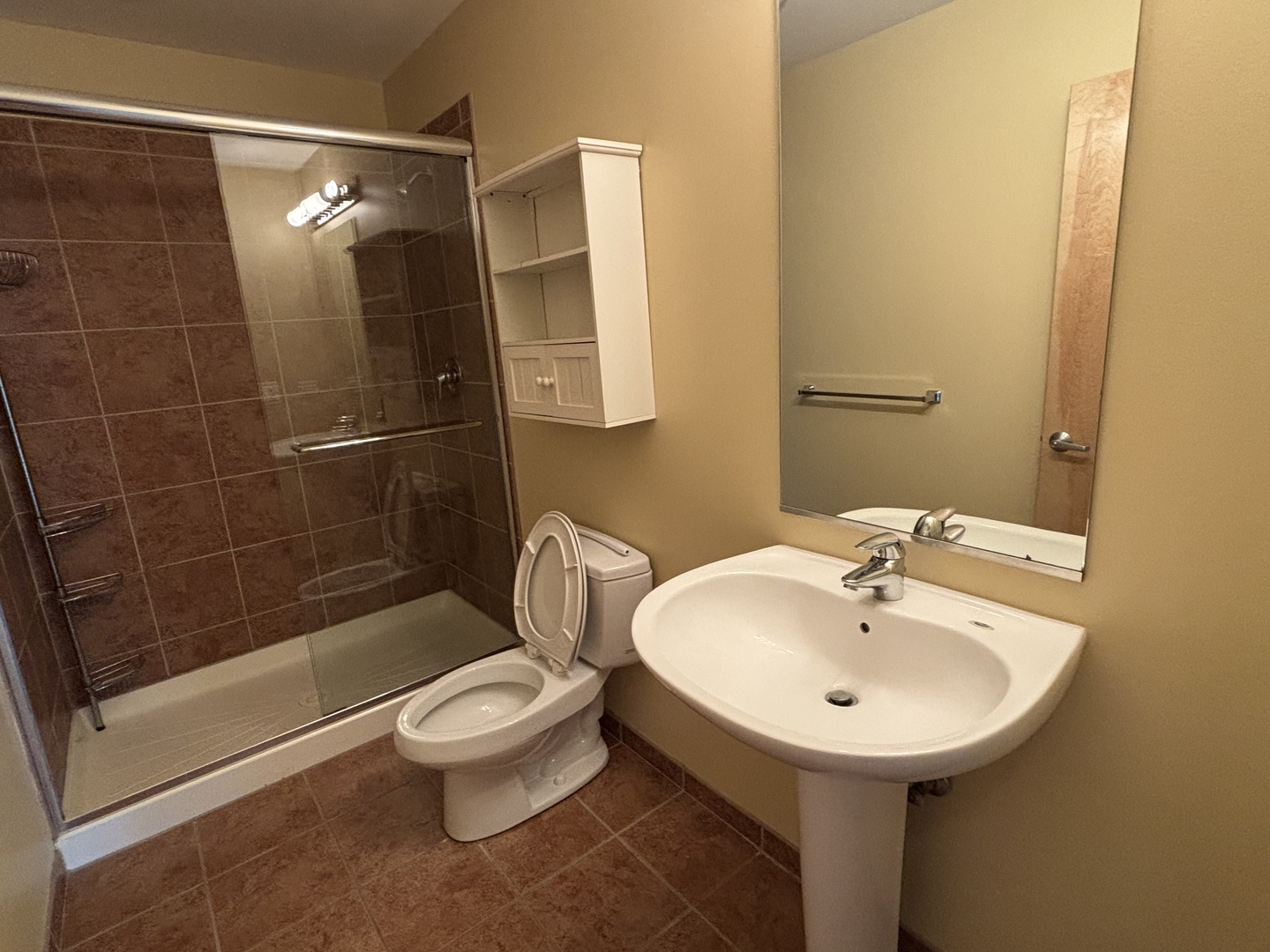 1620 S MICHIGAN Avenue #914, Chicago, IL 60616