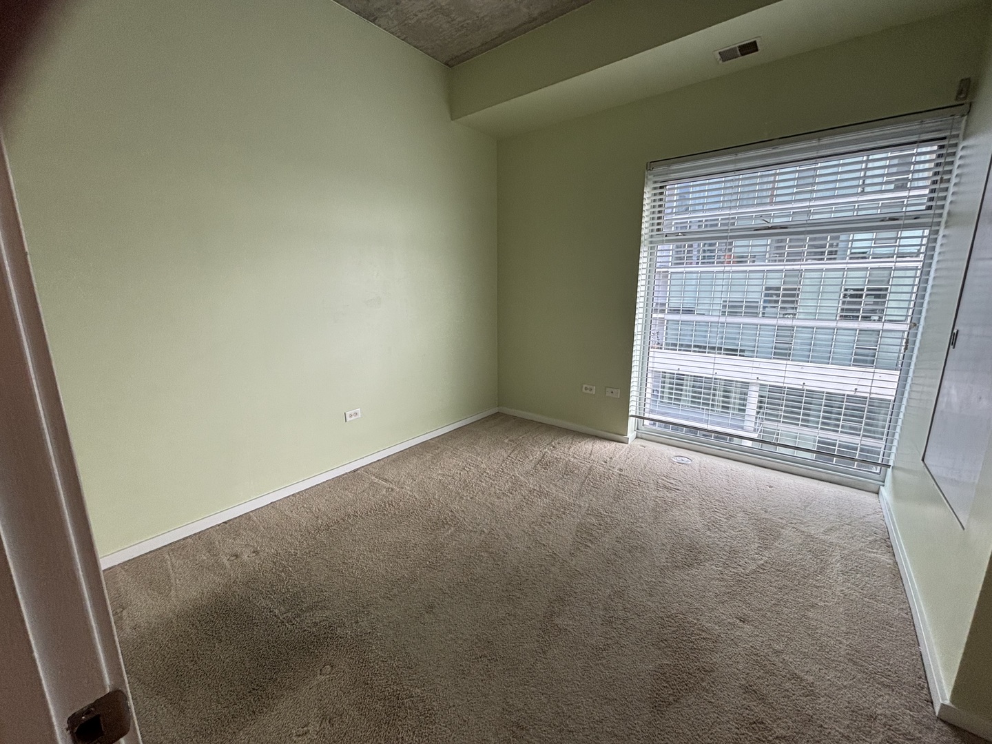 1620 S MICHIGAN Avenue #914, Chicago, IL 60616