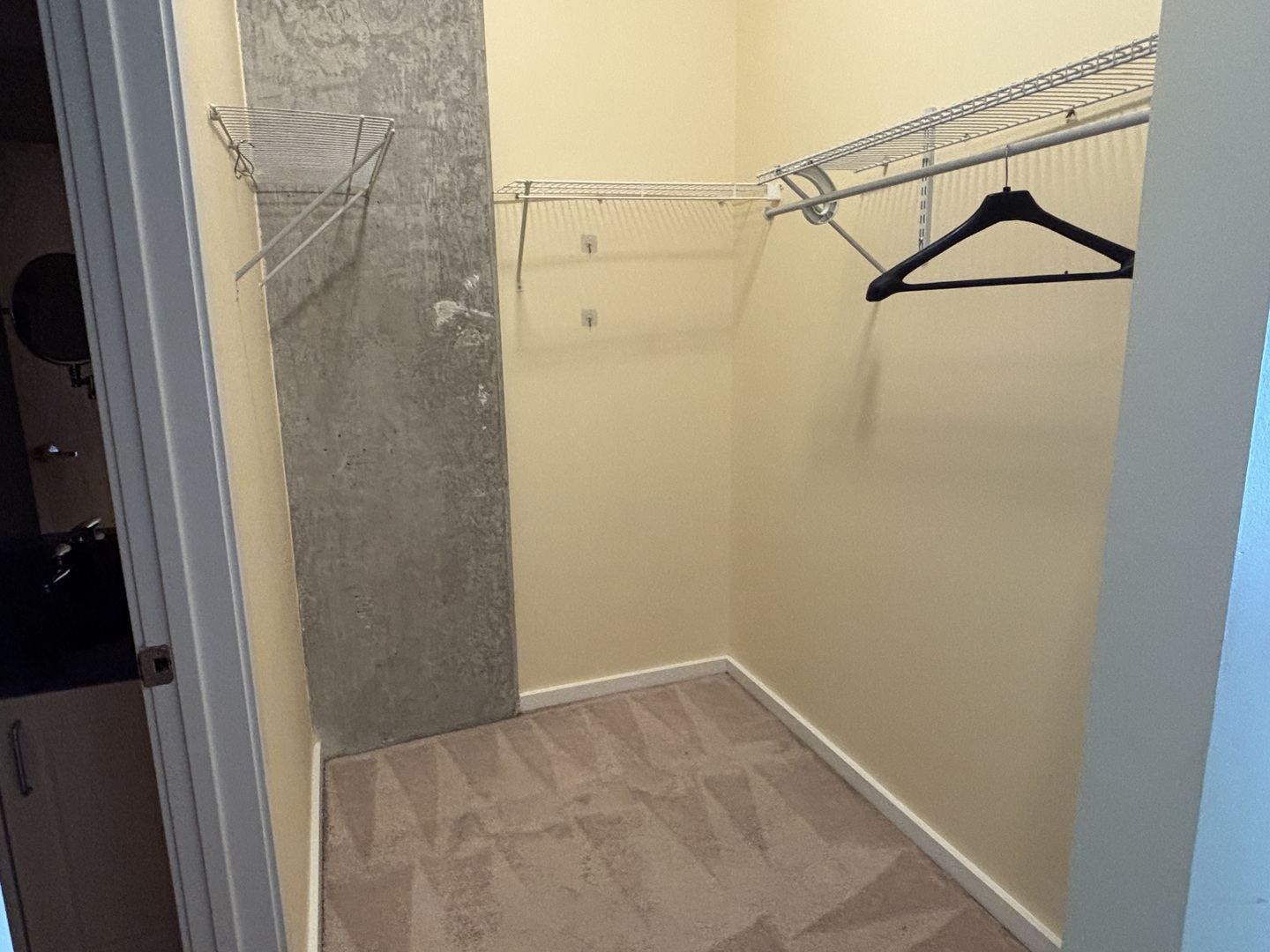 1620 S MICHIGAN Avenue #914, Chicago, IL 60616