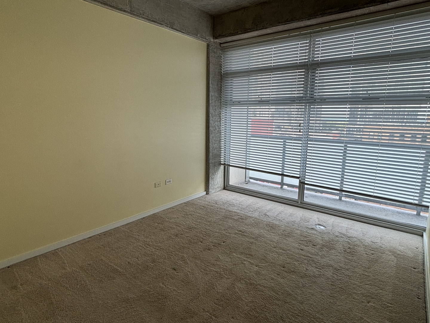 1620 S MICHIGAN Avenue #914, Chicago, IL 60616