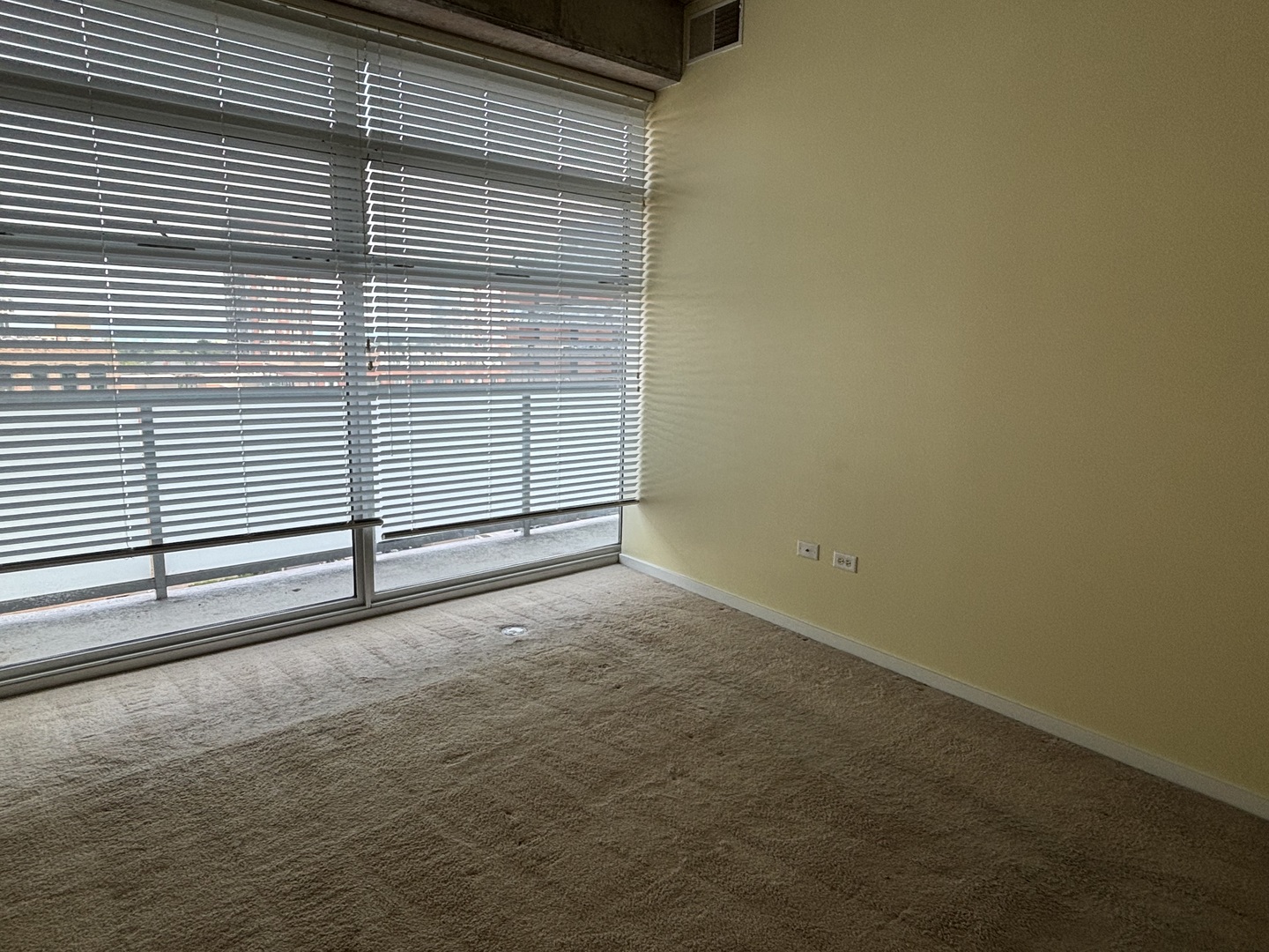 1620 S MICHIGAN Avenue #914, Chicago, IL 60616
