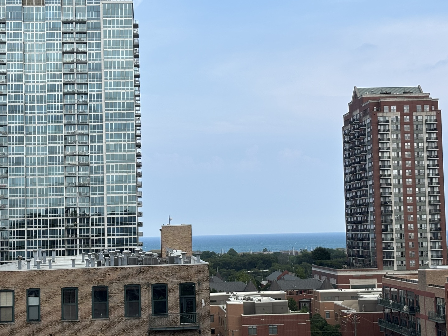 1620 S MICHIGAN Avenue #914, Chicago, IL 60616