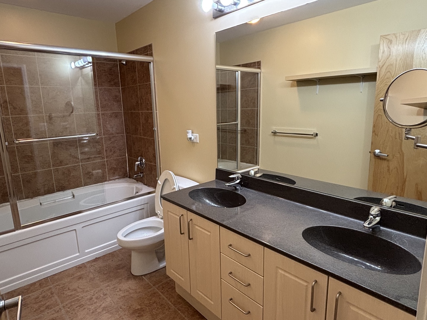 1620 S MICHIGAN Avenue #914, Chicago, IL 60616