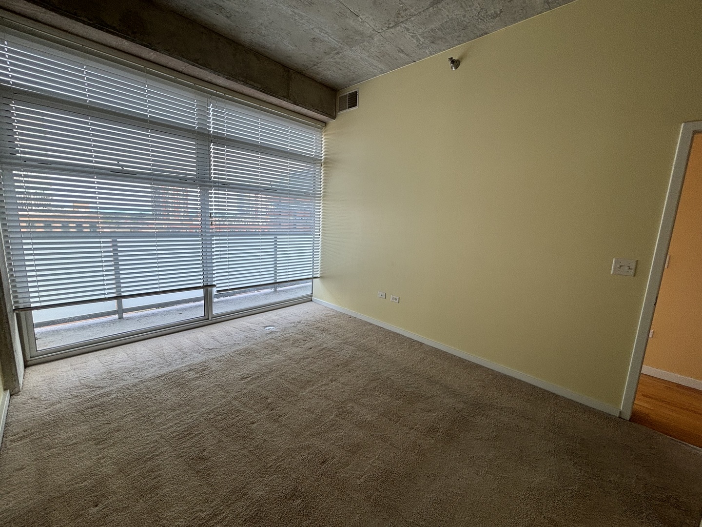 1620 S MICHIGAN Avenue #914, Chicago, IL 60616