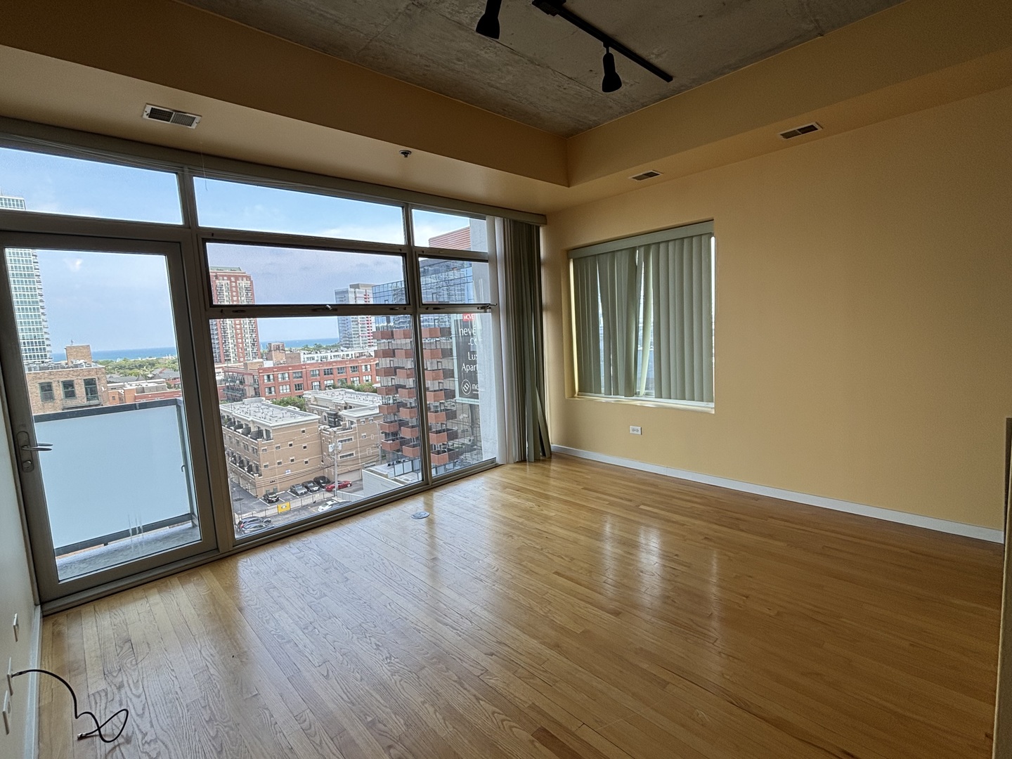 1620 S MICHIGAN Avenue #914, Chicago, IL 60616
