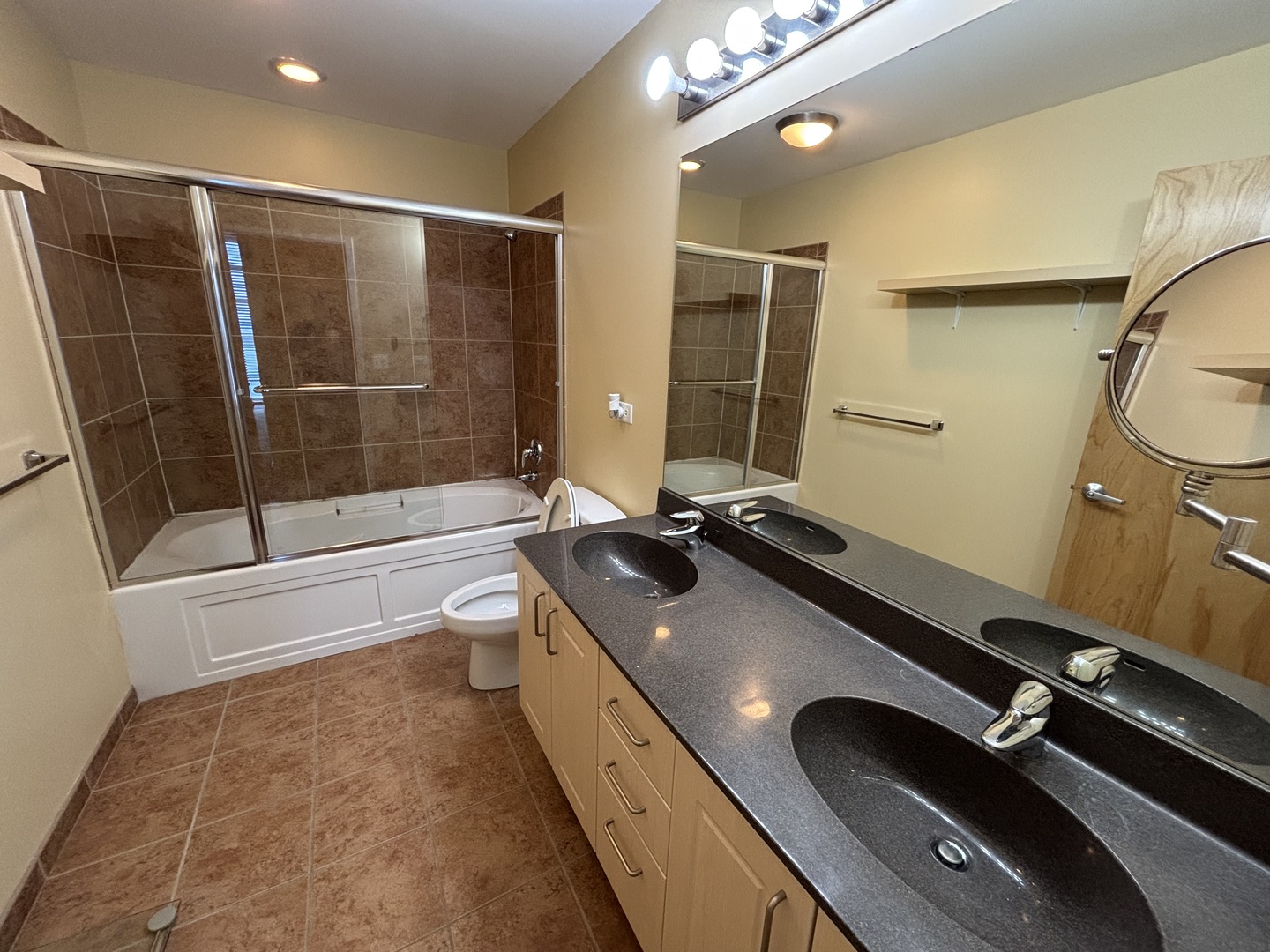 1620 S MICHIGAN Avenue #914, Chicago, IL 60616