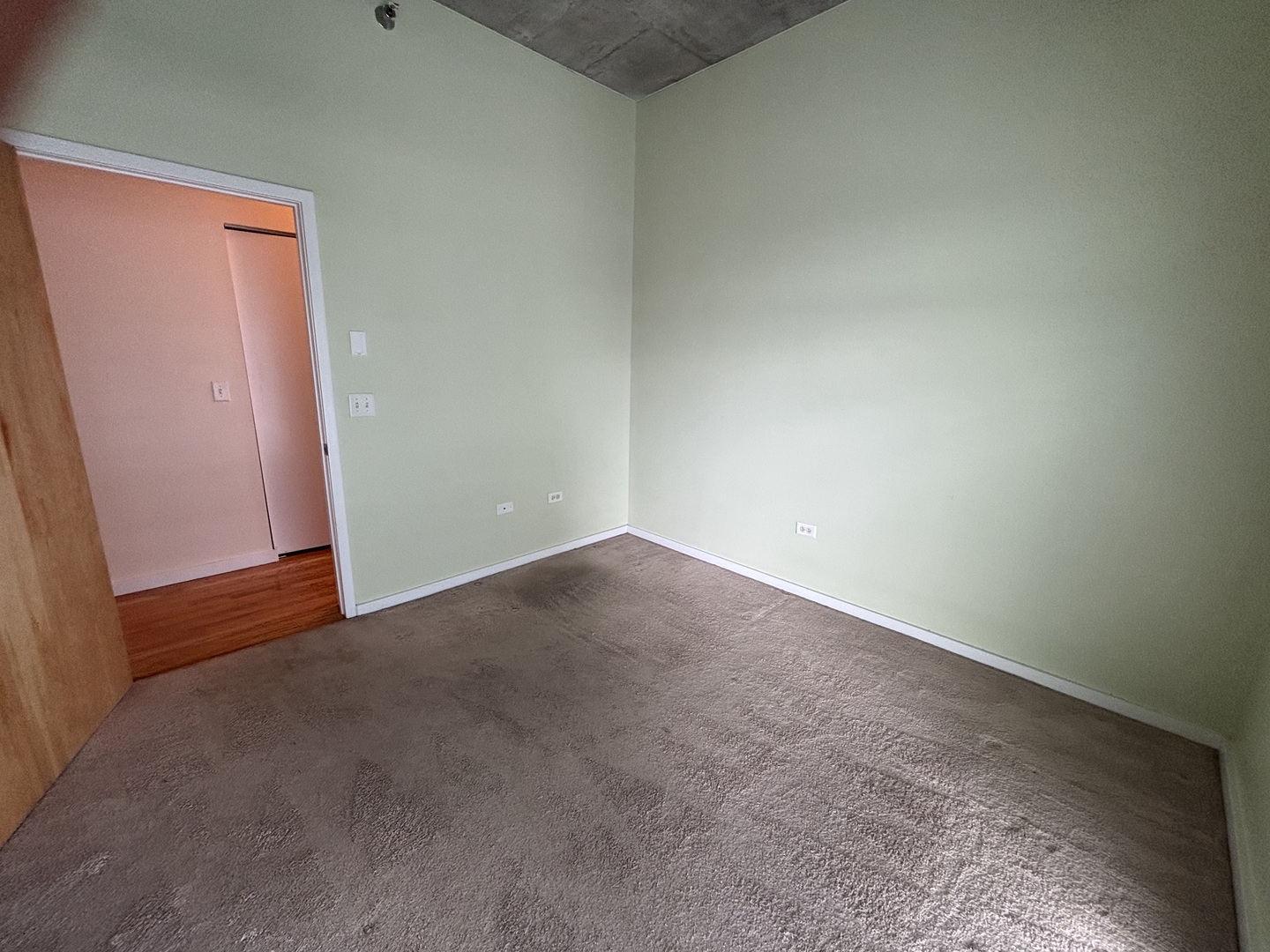 1620 S MICHIGAN Avenue #914, Chicago, IL 60616