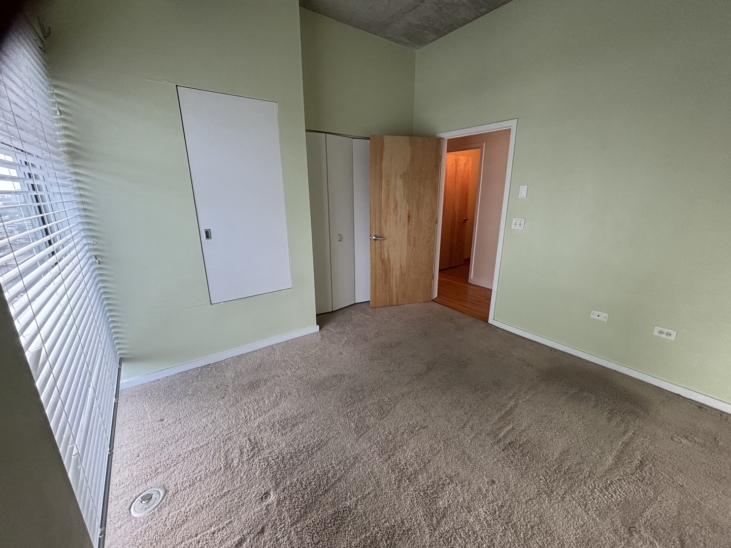 1620 S MICHIGAN Avenue #914, Chicago, IL 60616