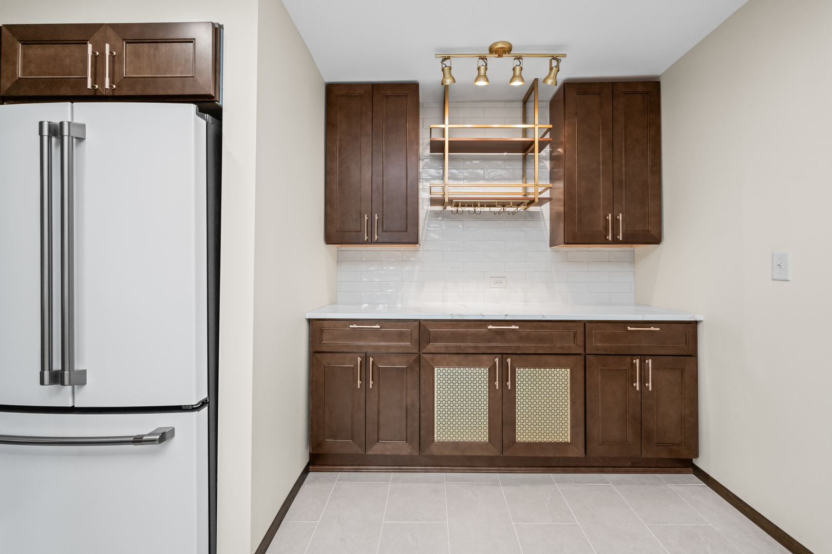 2009 Linden Avenue, Park Ridge, IL 60068