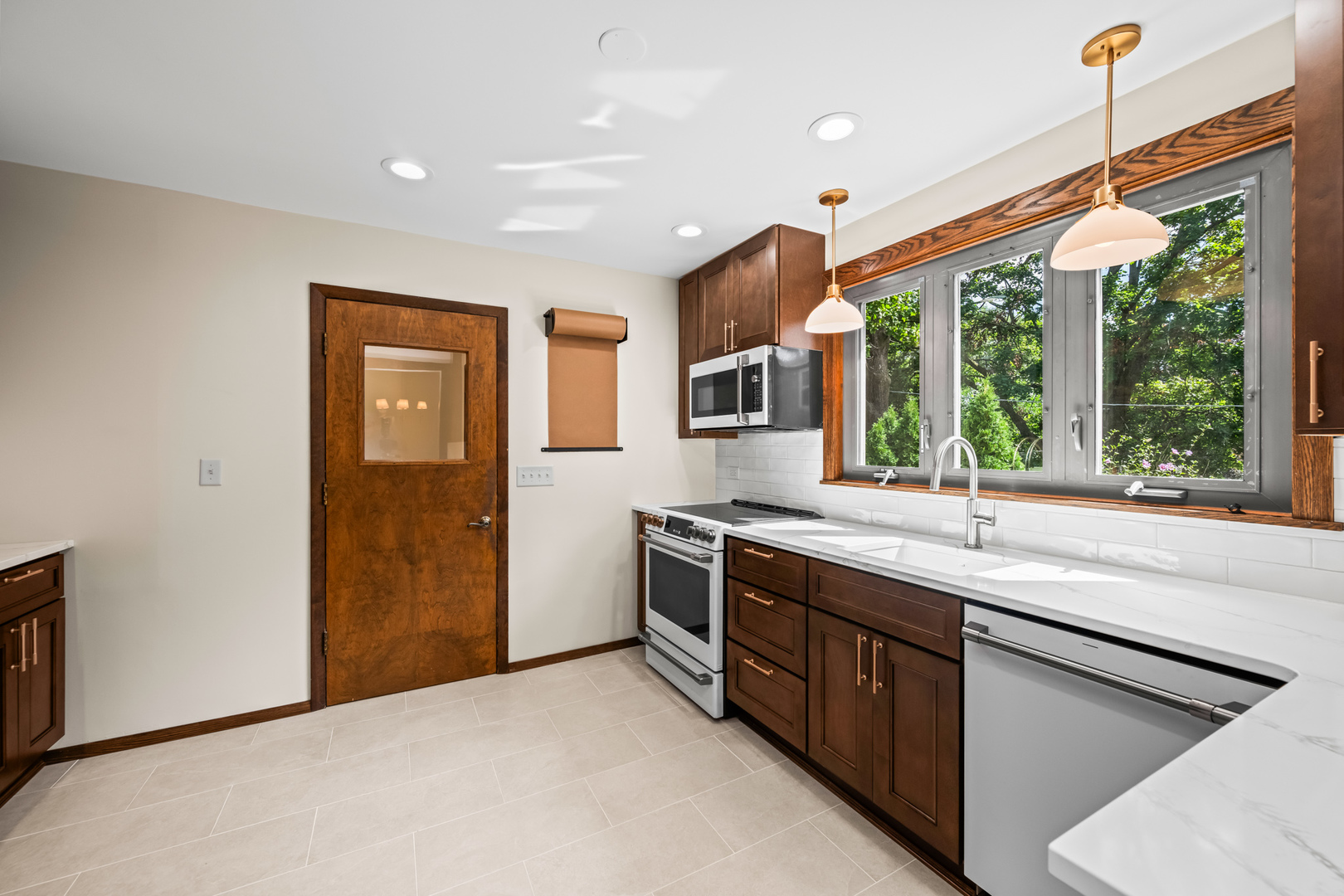 2009 Linden Avenue, Park Ridge, IL 60068