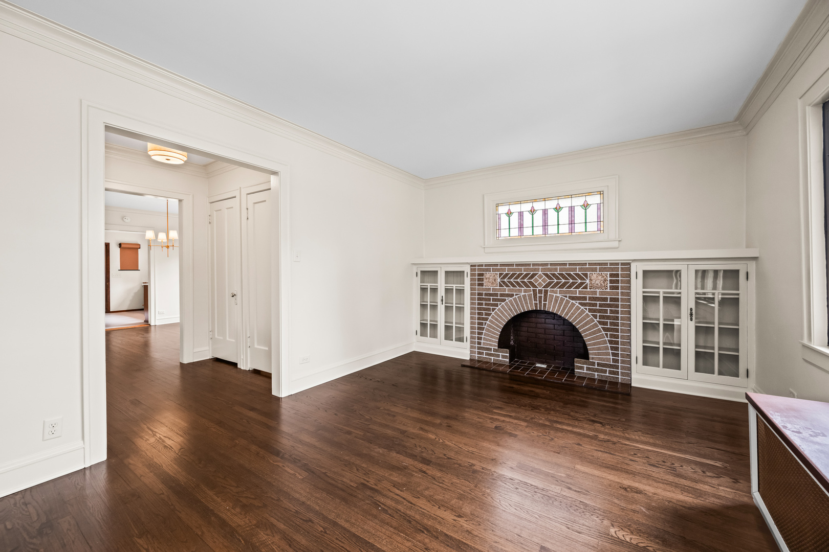 2009 Linden Avenue, Park Ridge, IL 60068