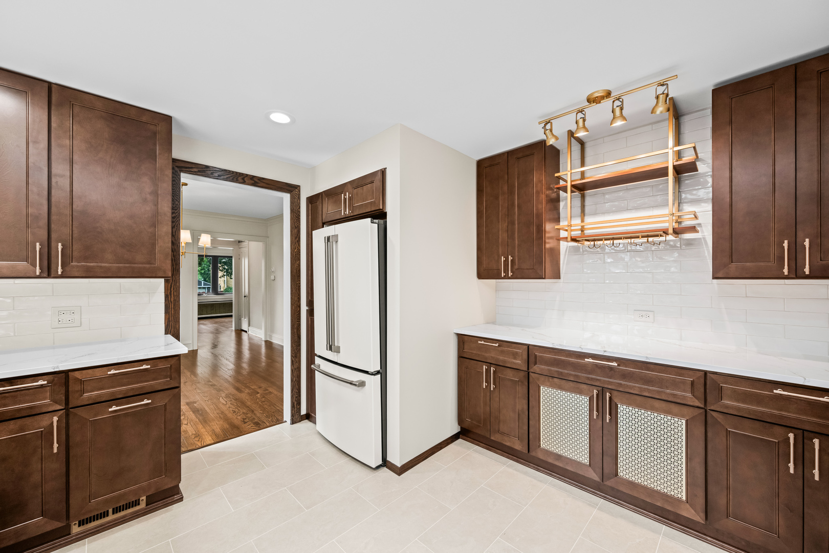 2009 Linden Avenue, Park Ridge, IL 60068