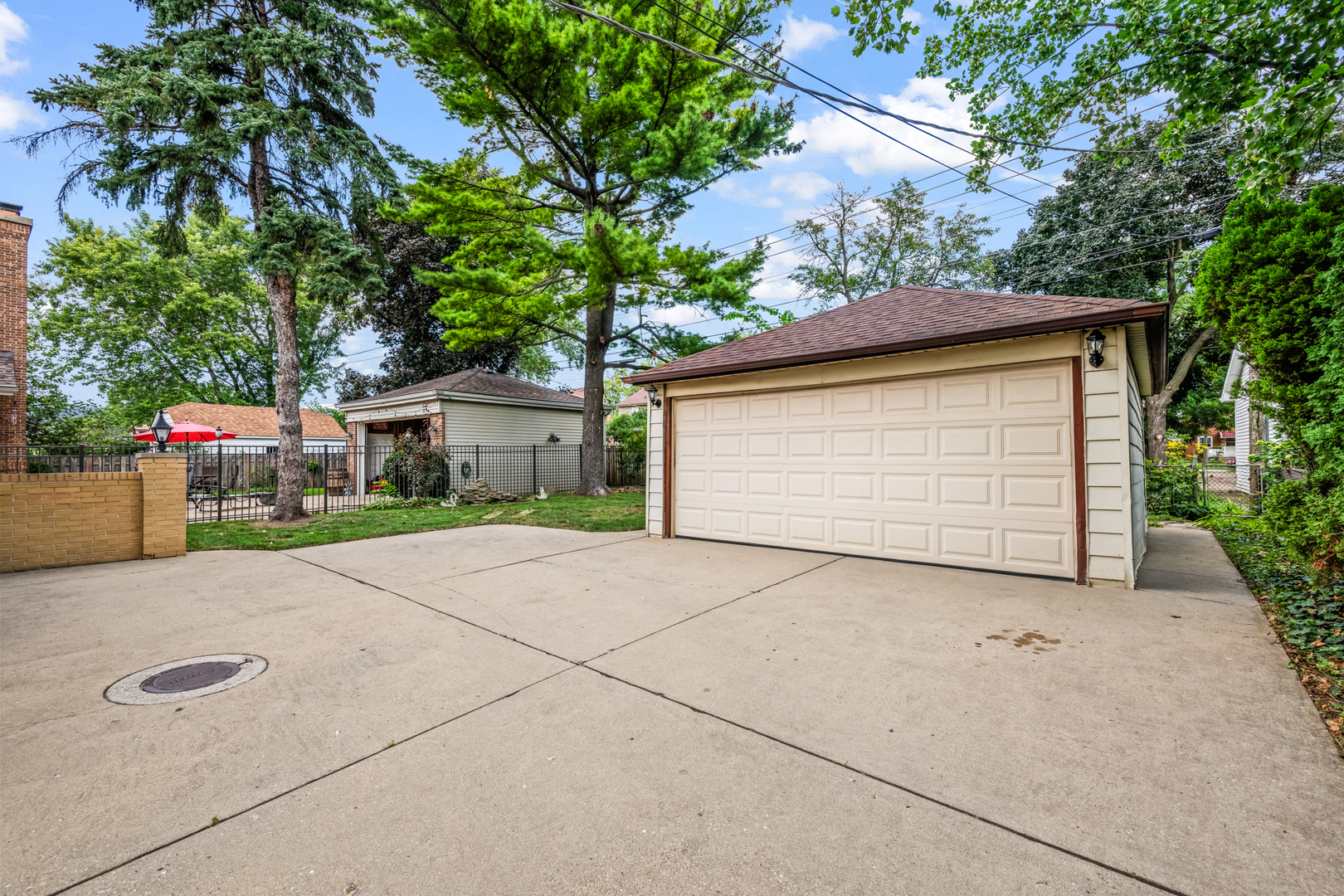 2009 Linden Avenue, Park Ridge, IL 60068