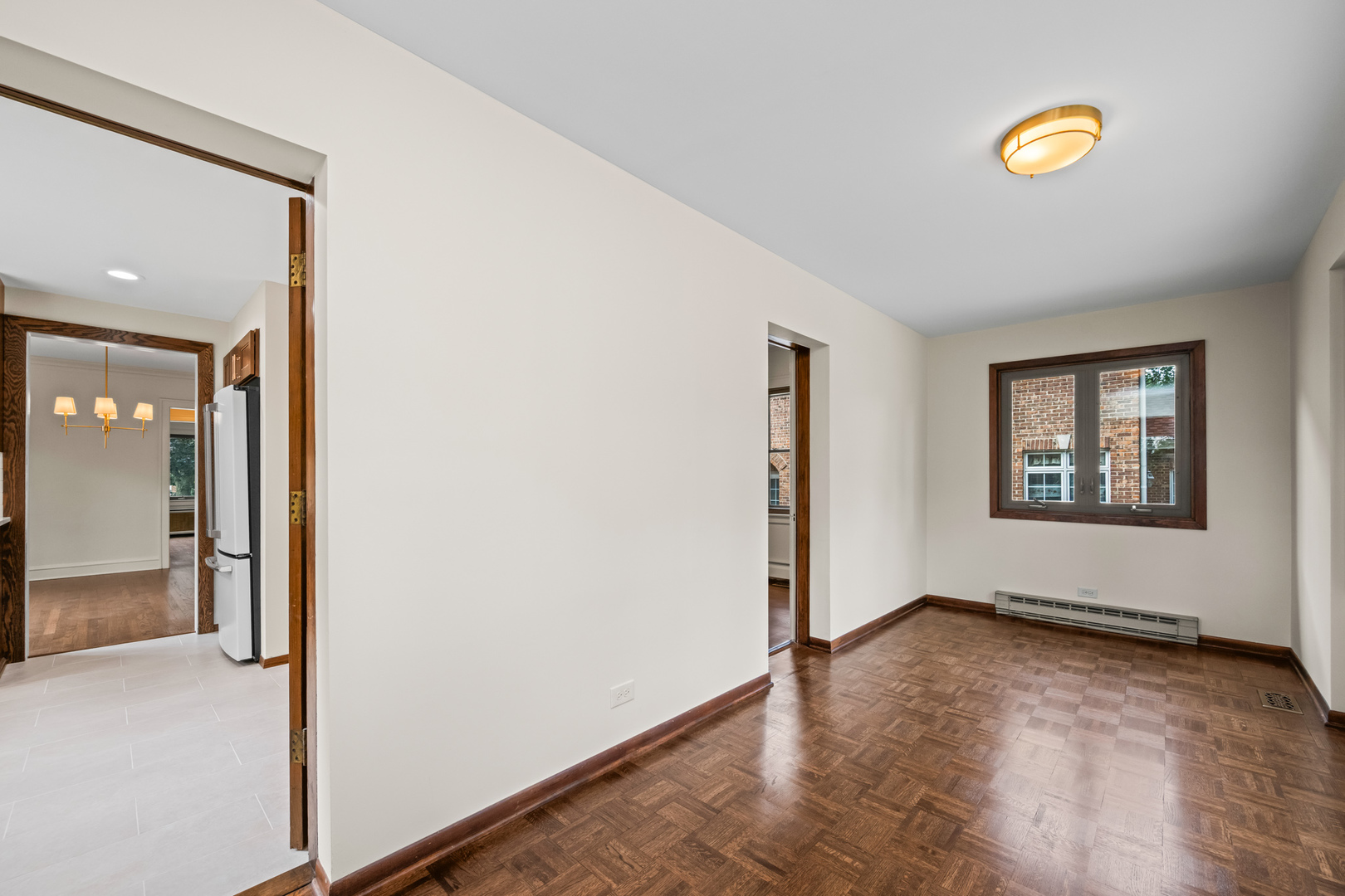 2009 Linden Avenue, Park Ridge, IL 60068
