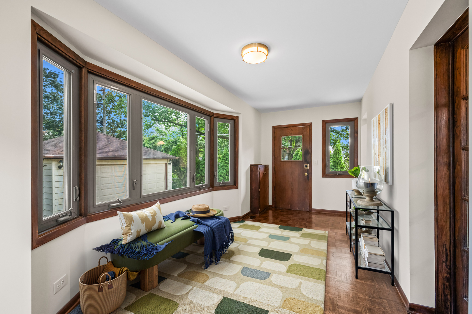 2009 Linden Avenue, Park Ridge, IL 60068