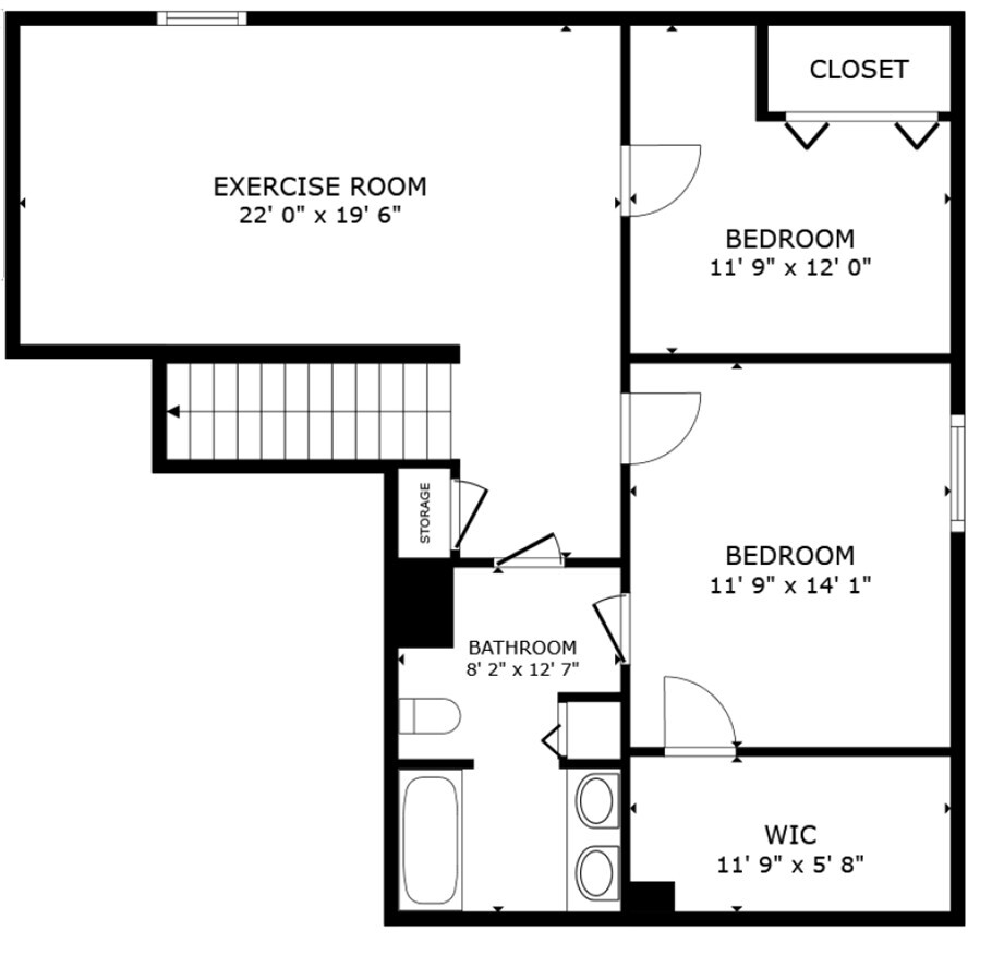 2288 Grande Trail Court, Yorkville, IL 60560