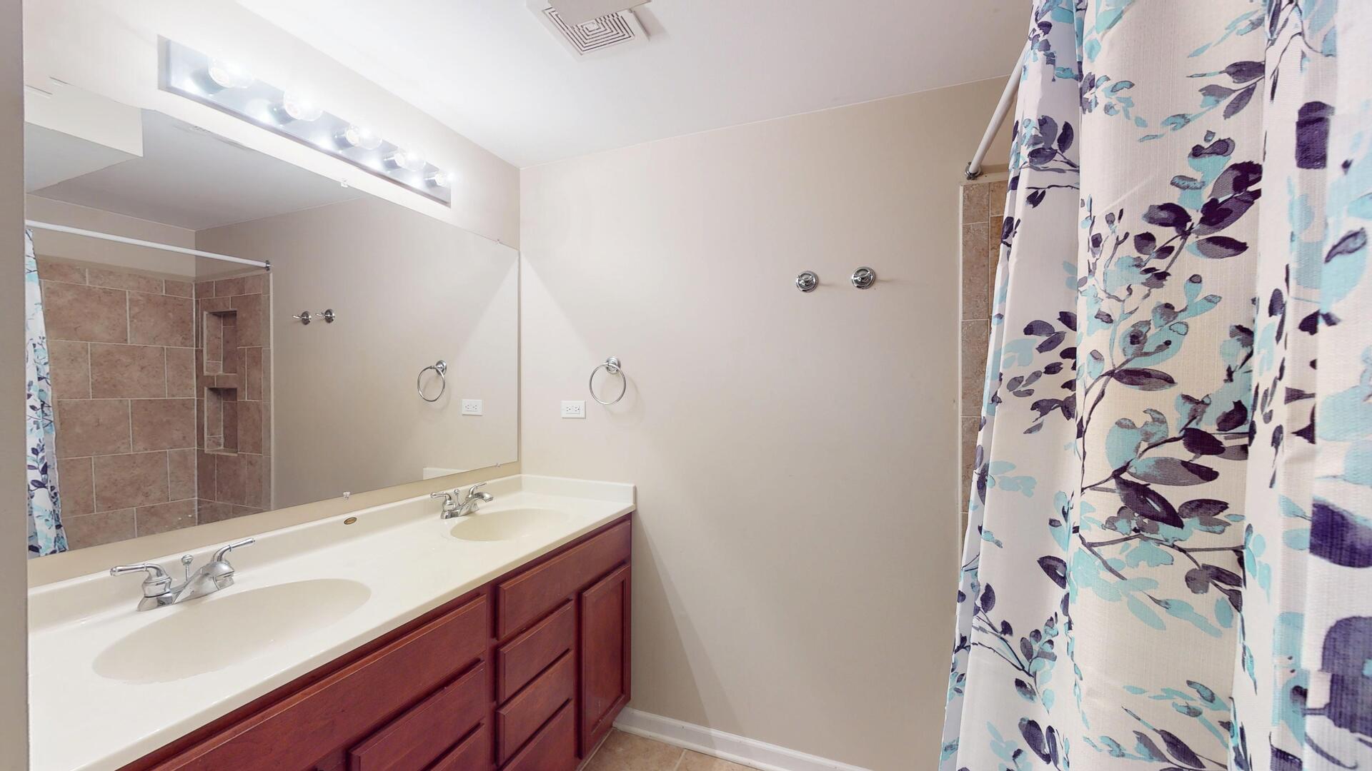 2288 Grande Trail Court, Yorkville, IL 60560