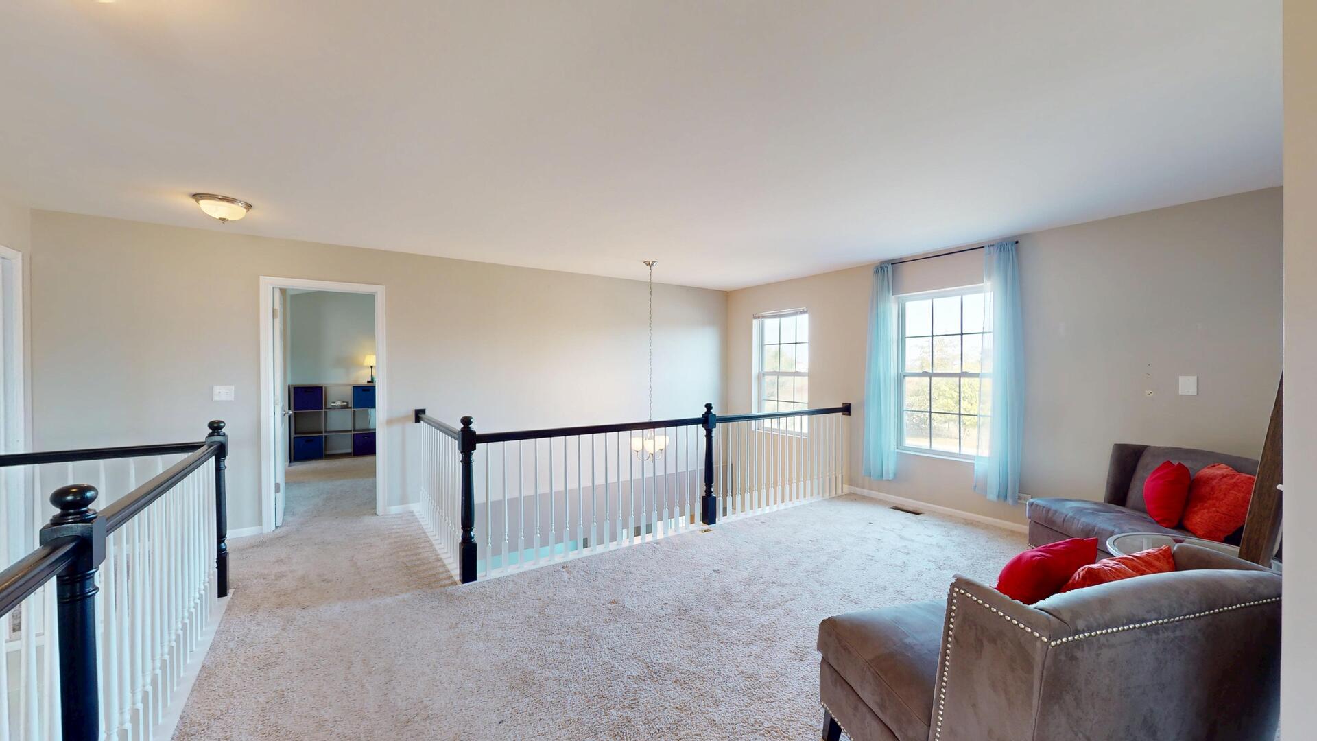 2288 Grande Trail Court, Yorkville, IL 60560