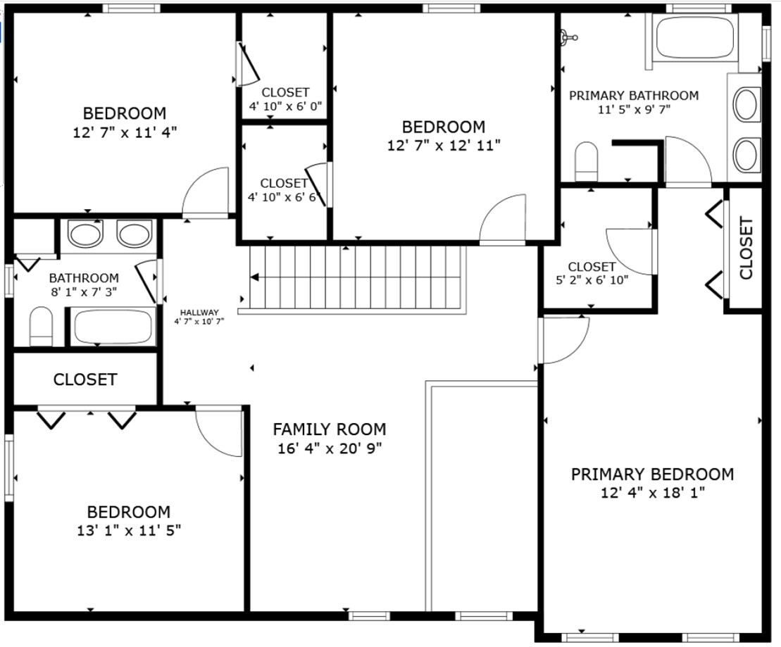 2288 Grande Trail Court, Yorkville, IL 60560