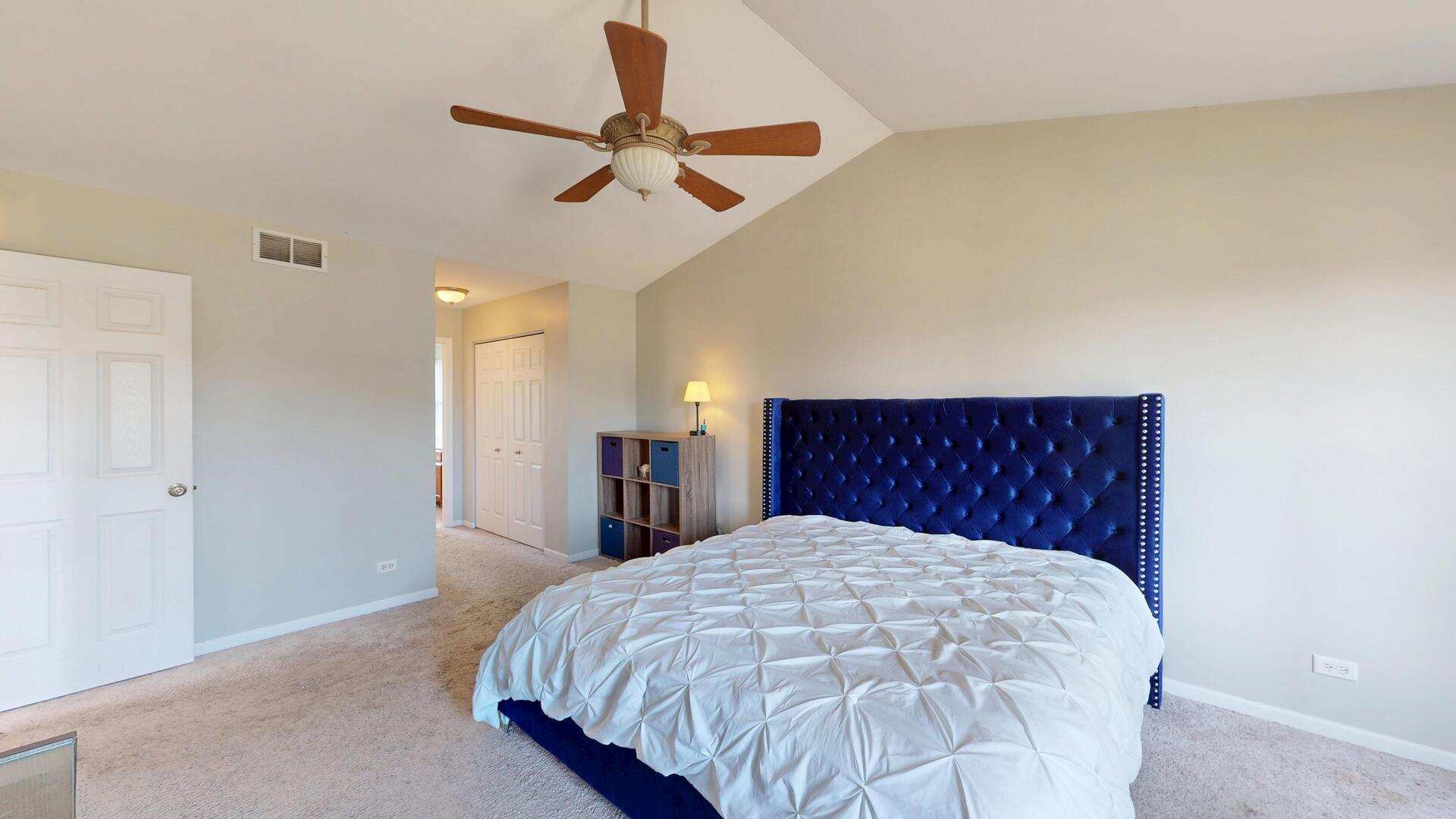 2288 Grande Trail Court, Yorkville, IL 60560