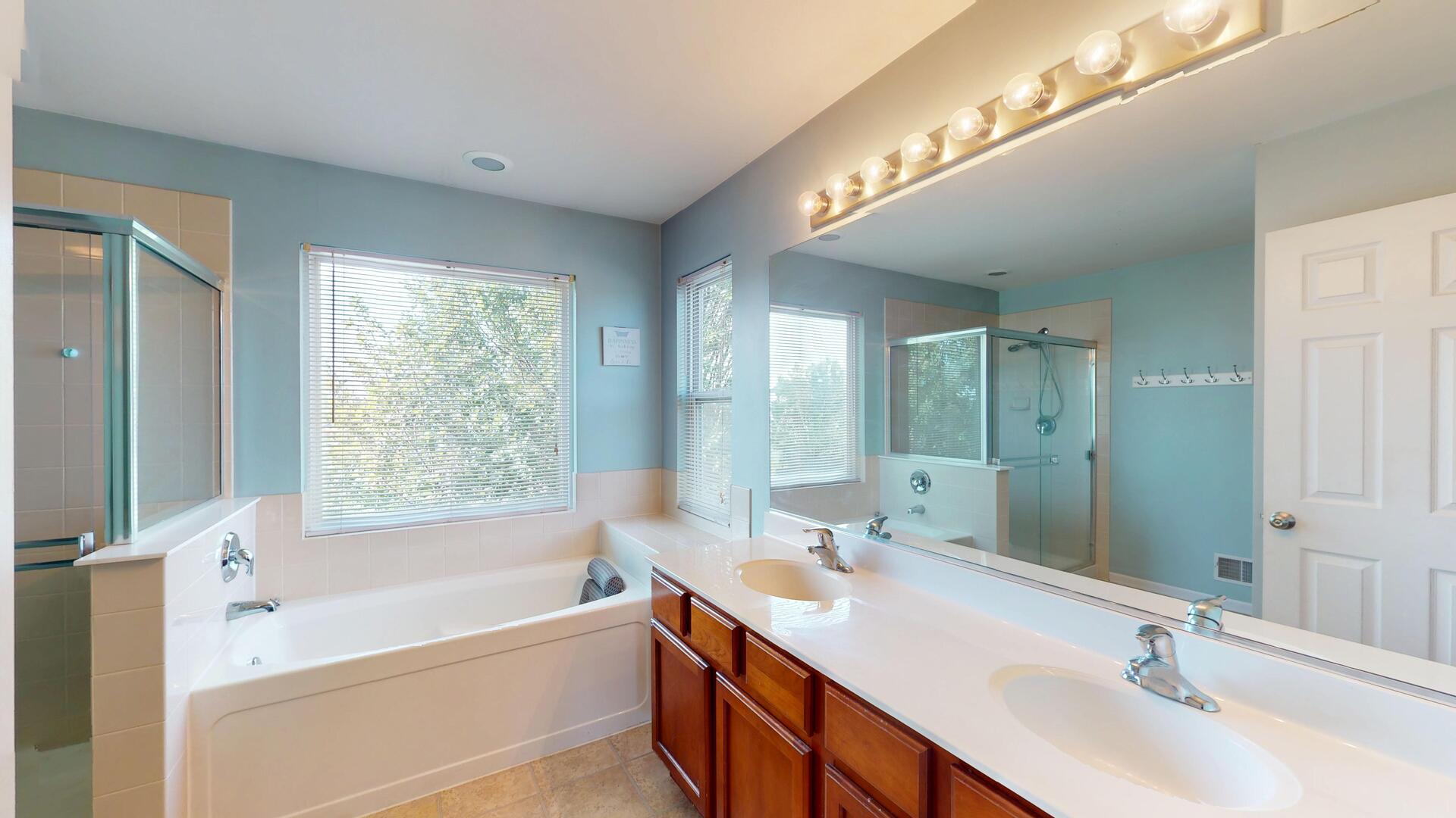 2288 Grande Trail Court, Yorkville, IL 60560