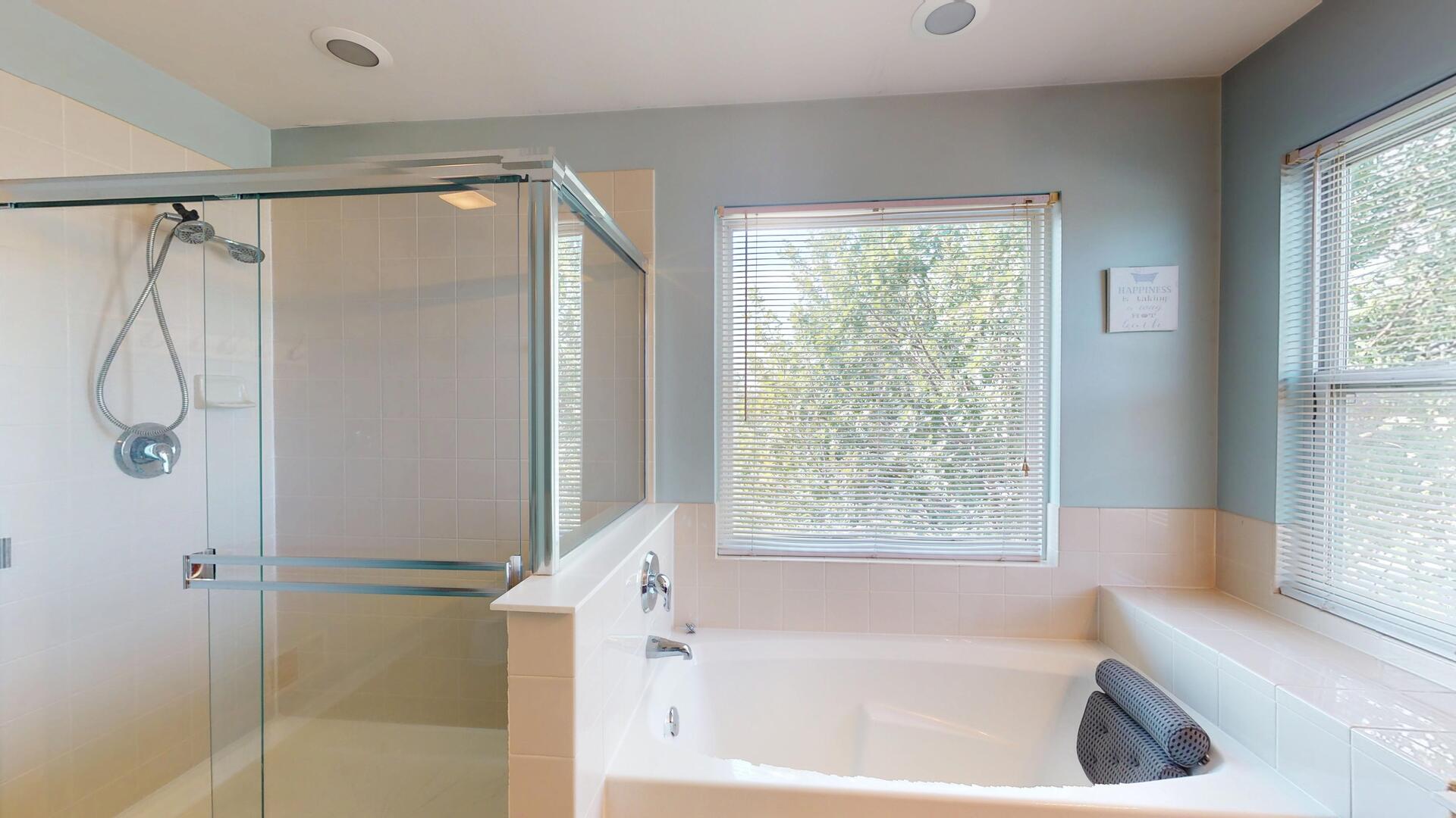 2288 Grande Trail Court, Yorkville, IL 60560
