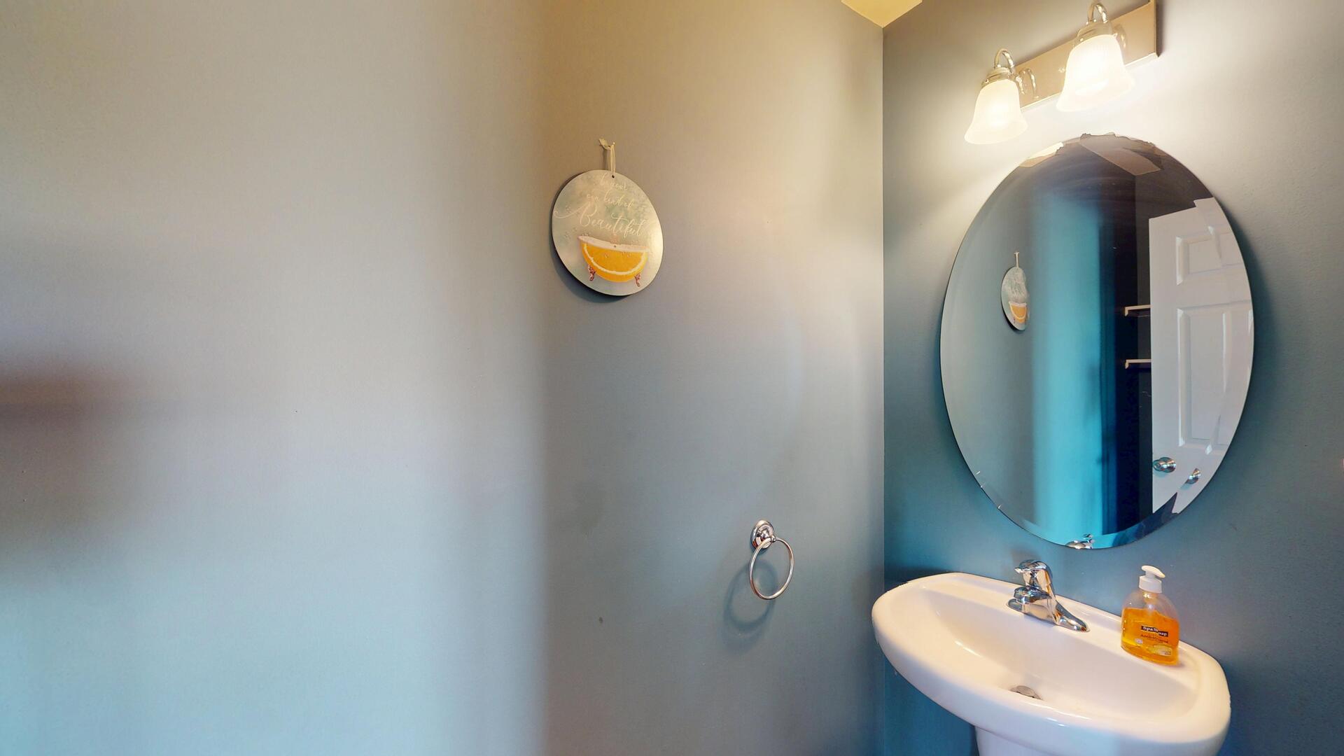 2288 Grande Trail Court, Yorkville, IL 60560