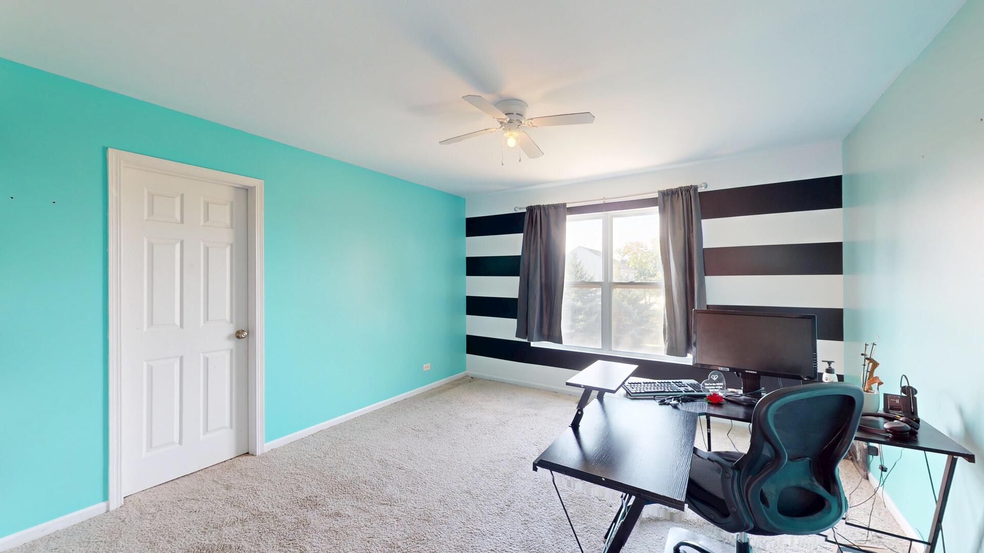 2288 Grande Trail Court, Yorkville, IL 60560