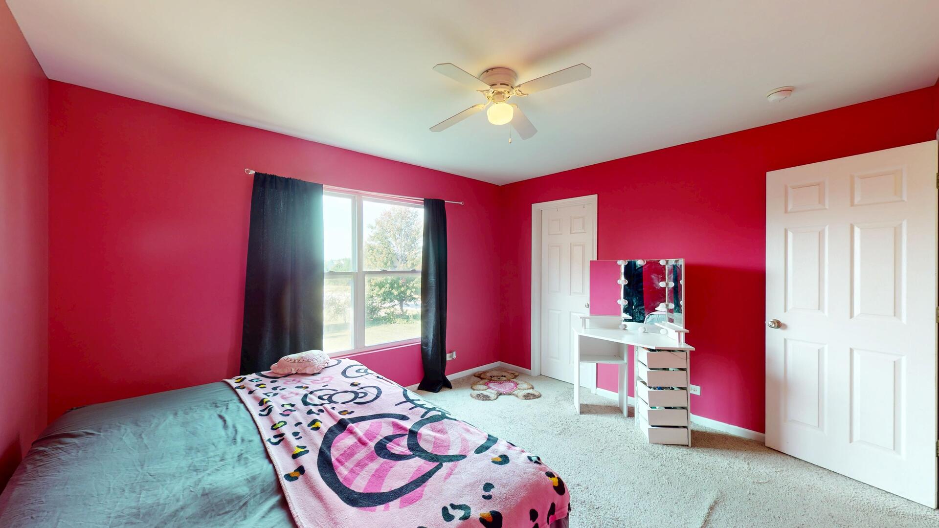 2288 Grande Trail Court, Yorkville, IL 60560