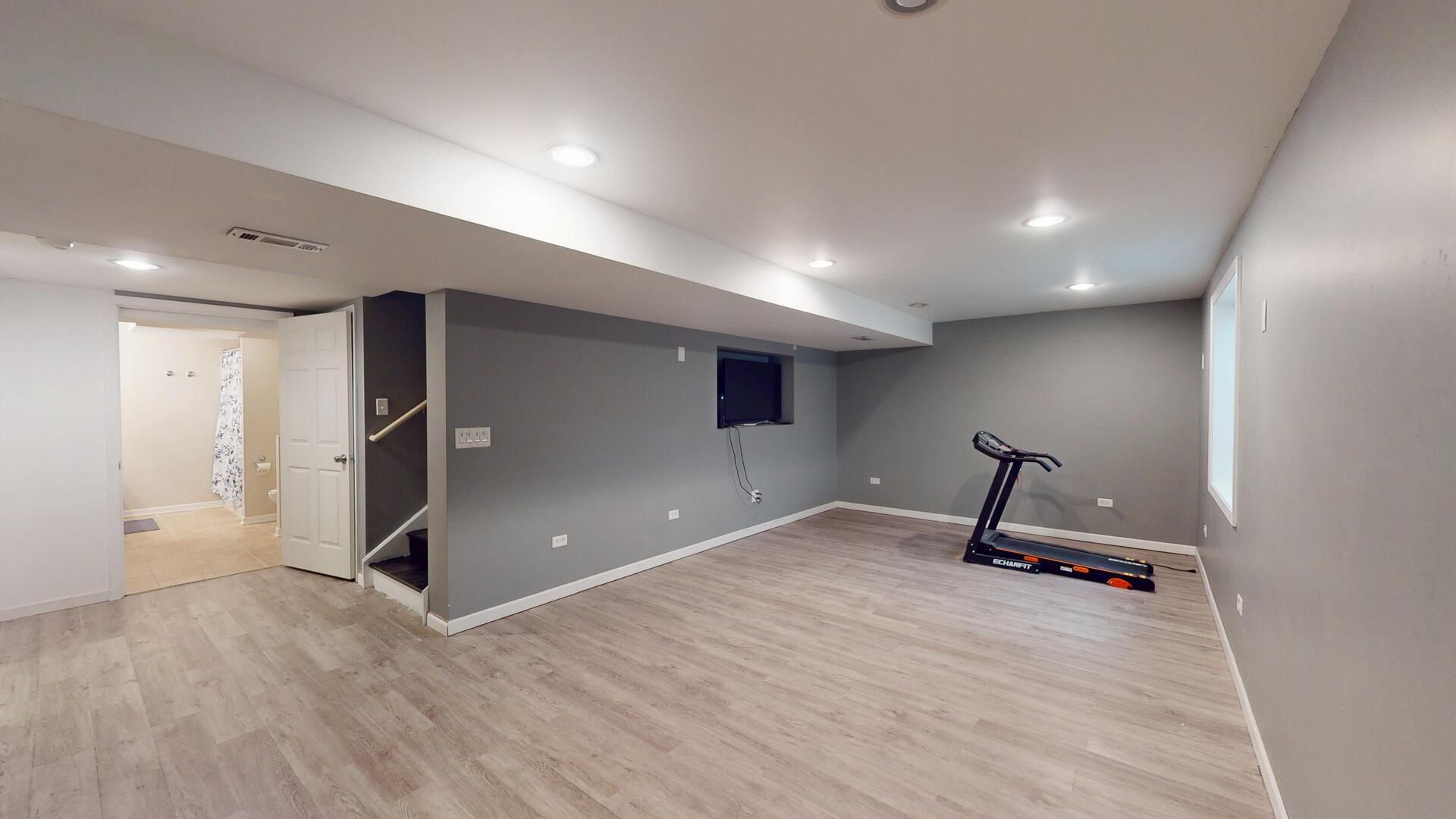 2288 Grande Trail Court, Yorkville, IL 60560