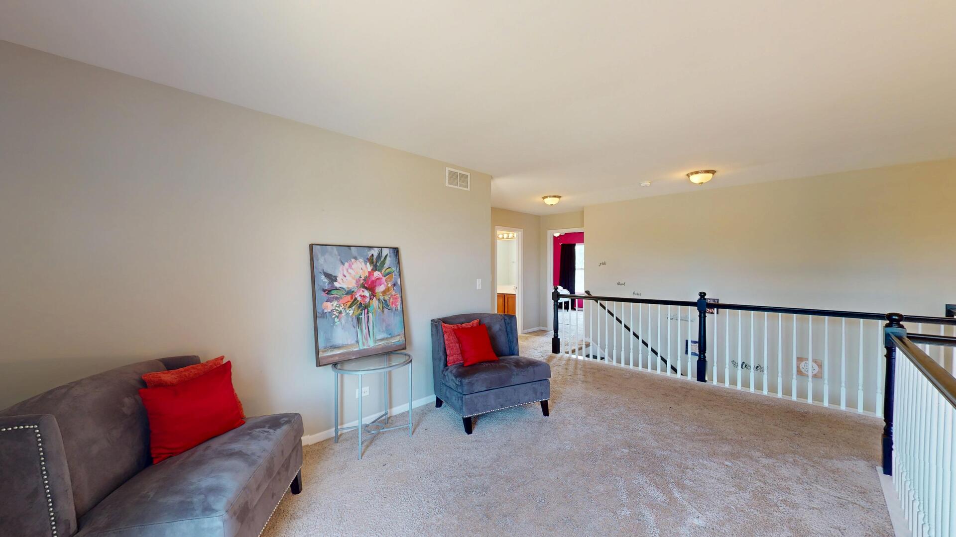 2288 Grande Trail Court, Yorkville, IL 60560