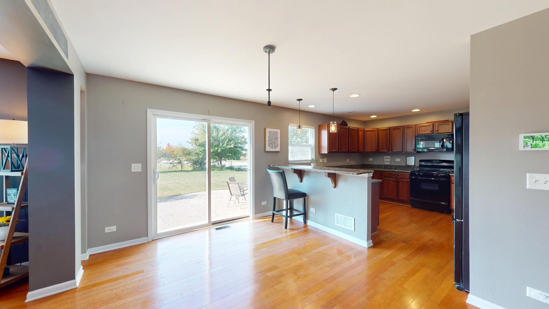 2288 Grande Trail Court, Yorkville, IL 60560