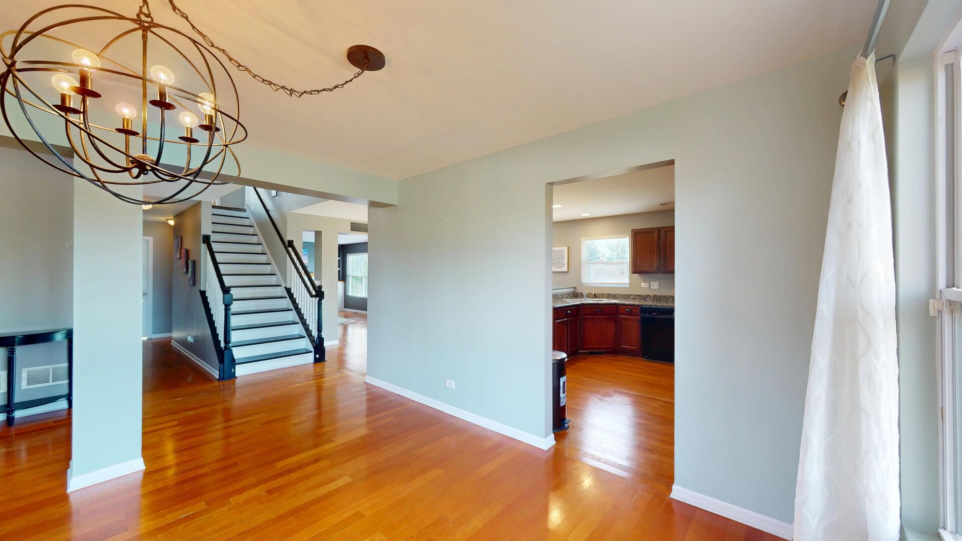 2288 Grande Trail Court, Yorkville, IL 60560